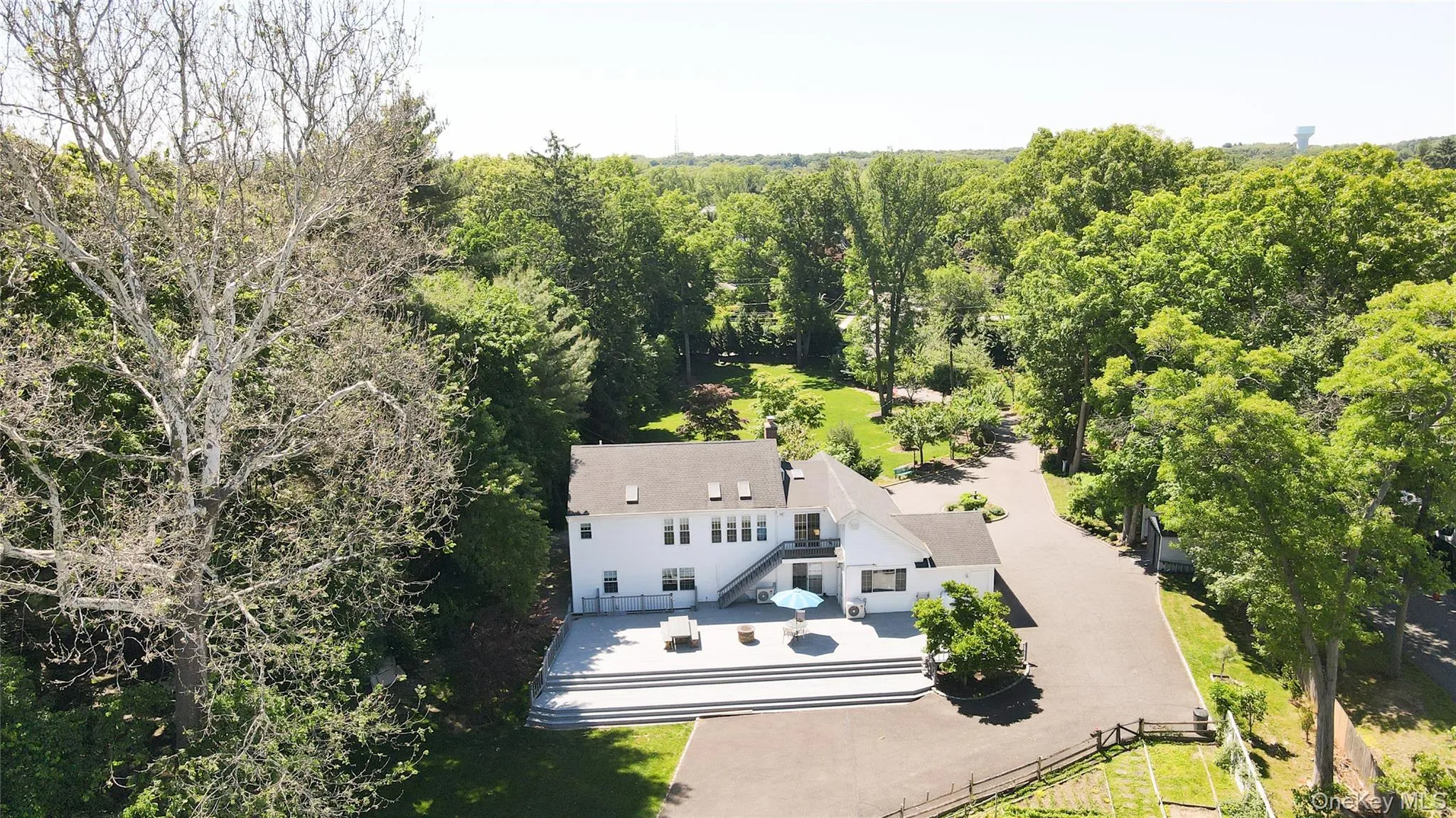 249 Cold Spring Road, Oyster Bay, NY, 5 Bedrooms Bedrooms, 8 Rooms Rooms,4 BathroomsBathrooms,Residential,For Rent,Cold Spring,0,1006505 249 Cold Spring Road, Oyster Bay, NY, 5 Bedrooms Bedrooms, 8 Rooms Rooms,4 BathroomsBathrooms,Residential,For Rent,Cold Spring,0,1006505