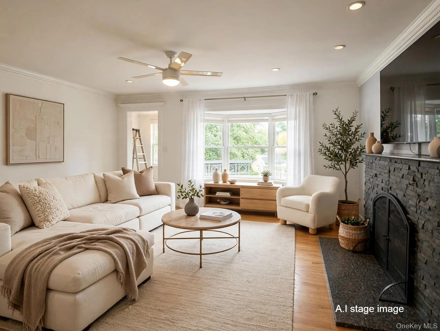 249 Cold Spring Road, Oyster Bay, NY, 5 Bedrooms Bedrooms, 8 Rooms Rooms,4 BathroomsBathrooms,Residential,For Rent,Cold Spring,0,1006505 249 Cold Spring Road, Oyster Bay, NY, 5 Bedrooms Bedrooms, 8 Rooms Rooms,4 BathroomsBathrooms,Residential,For Rent,Cold Spring,0,1006505