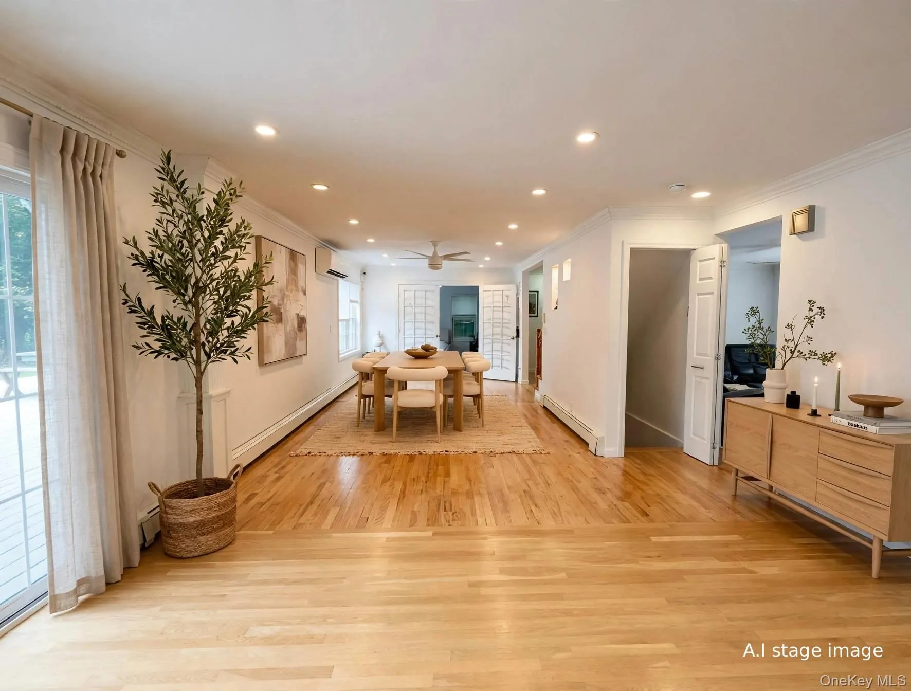 249 Cold Spring Road, Oyster Bay, NY, 5 Bedrooms Bedrooms, 8 Rooms Rooms,4 BathroomsBathrooms,Residential,For Rent,Cold Spring,0,1006505 249 Cold Spring Road, Oyster Bay, NY, 5 Bedrooms Bedrooms, 8 Rooms Rooms,4 BathroomsBathrooms,Residential,For Rent,Cold Spring,0,1006505