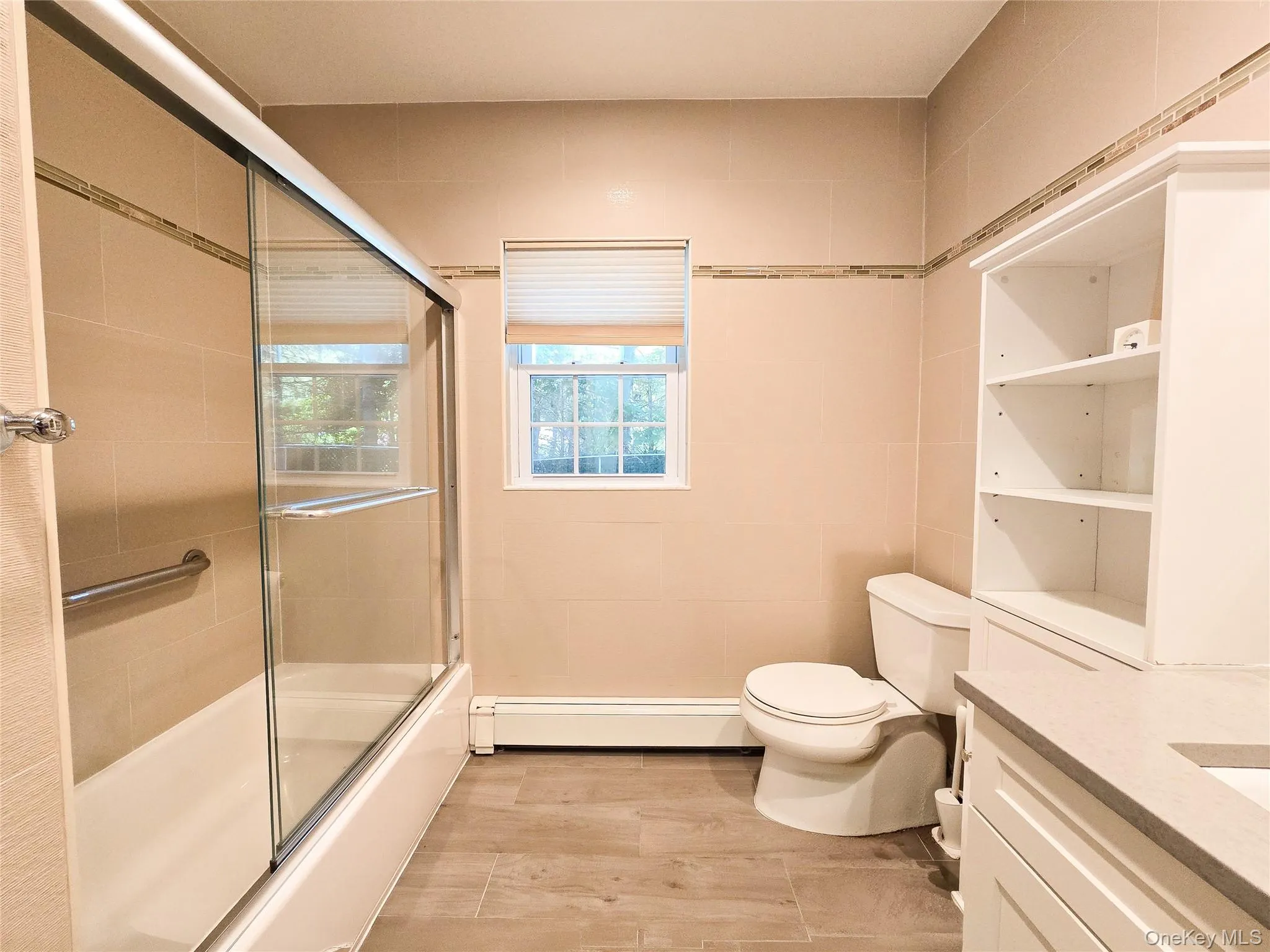 249 Cold Spring Road, Oyster Bay, NY, 5 Bedrooms Bedrooms, 8 Rooms Rooms,4 BathroomsBathrooms,Residential,For Rent,Cold Spring,0,1006505 249 Cold Spring Road, Oyster Bay, NY, 5 Bedrooms Bedrooms, 8 Rooms Rooms,4 BathroomsBathrooms,Residential,For Rent,Cold Spring,0,1006505