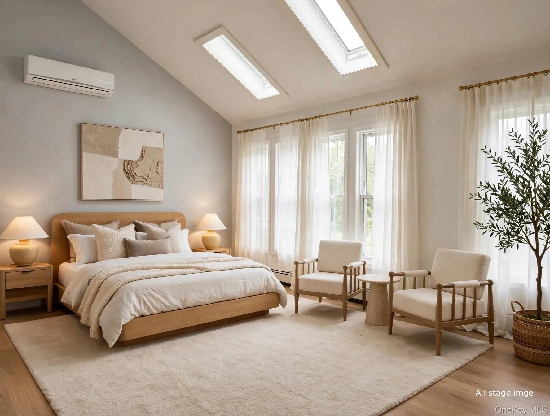 249 Cold Spring Road, Oyster Bay, NY, 5 Bedrooms Bedrooms, 8 Rooms Rooms,4 BathroomsBathrooms,Residential,For Rent,Cold Spring,0,1006505 249 Cold Spring Road, Oyster Bay, NY, 5 Bedrooms Bedrooms, 8 Rooms Rooms,4 BathroomsBathrooms,Residential,For Rent,Cold Spring,0,1006505