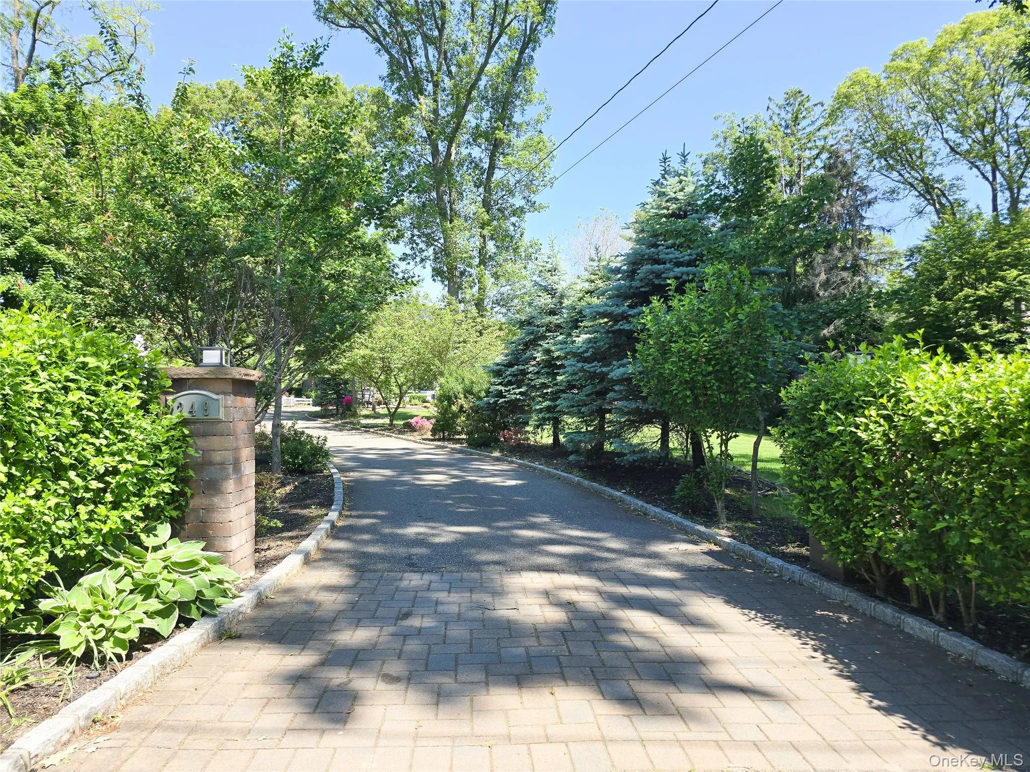 249 Cold Spring Road, Oyster Bay, NY, 5 Bedrooms Bedrooms, 8 Rooms Rooms,4 BathroomsBathrooms,Residential,For Rent,Cold Spring,0,1006505 249 Cold Spring Road, Oyster Bay, NY, 5 Bedrooms Bedrooms, 8 Rooms Rooms,4 BathroomsBathrooms,Residential,For Rent,Cold Spring,0,1006505