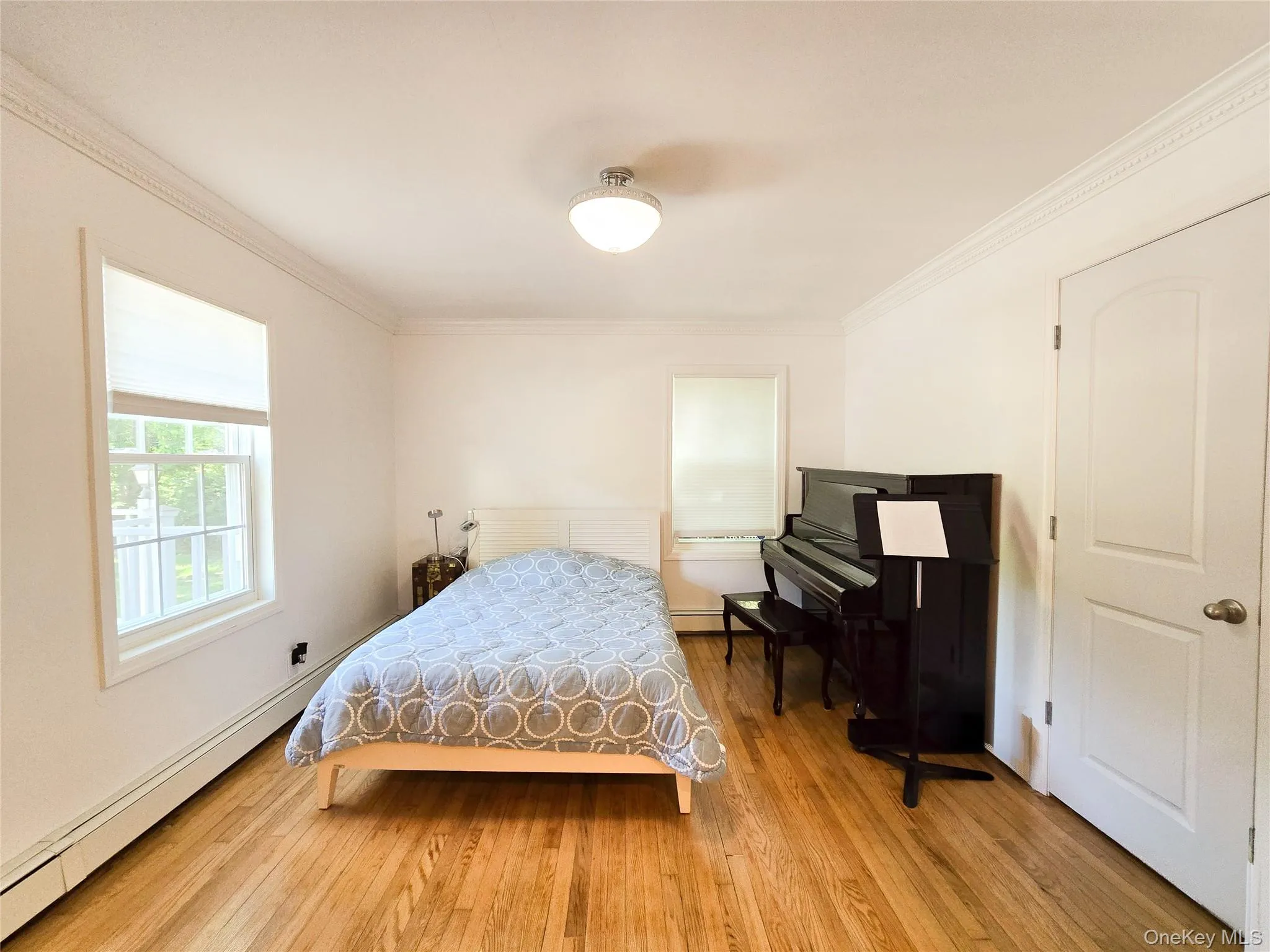 249 Cold Spring Road, Oyster Bay, NY, 5 Bedrooms Bedrooms, 8 Rooms Rooms,4 BathroomsBathrooms,Residential,For Rent,Cold Spring,0,1006505 249 Cold Spring Road, Oyster Bay, NY, 5 Bedrooms Bedrooms, 8 Rooms Rooms,4 BathroomsBathrooms,Residential,For Rent,Cold Spring,0,1006505