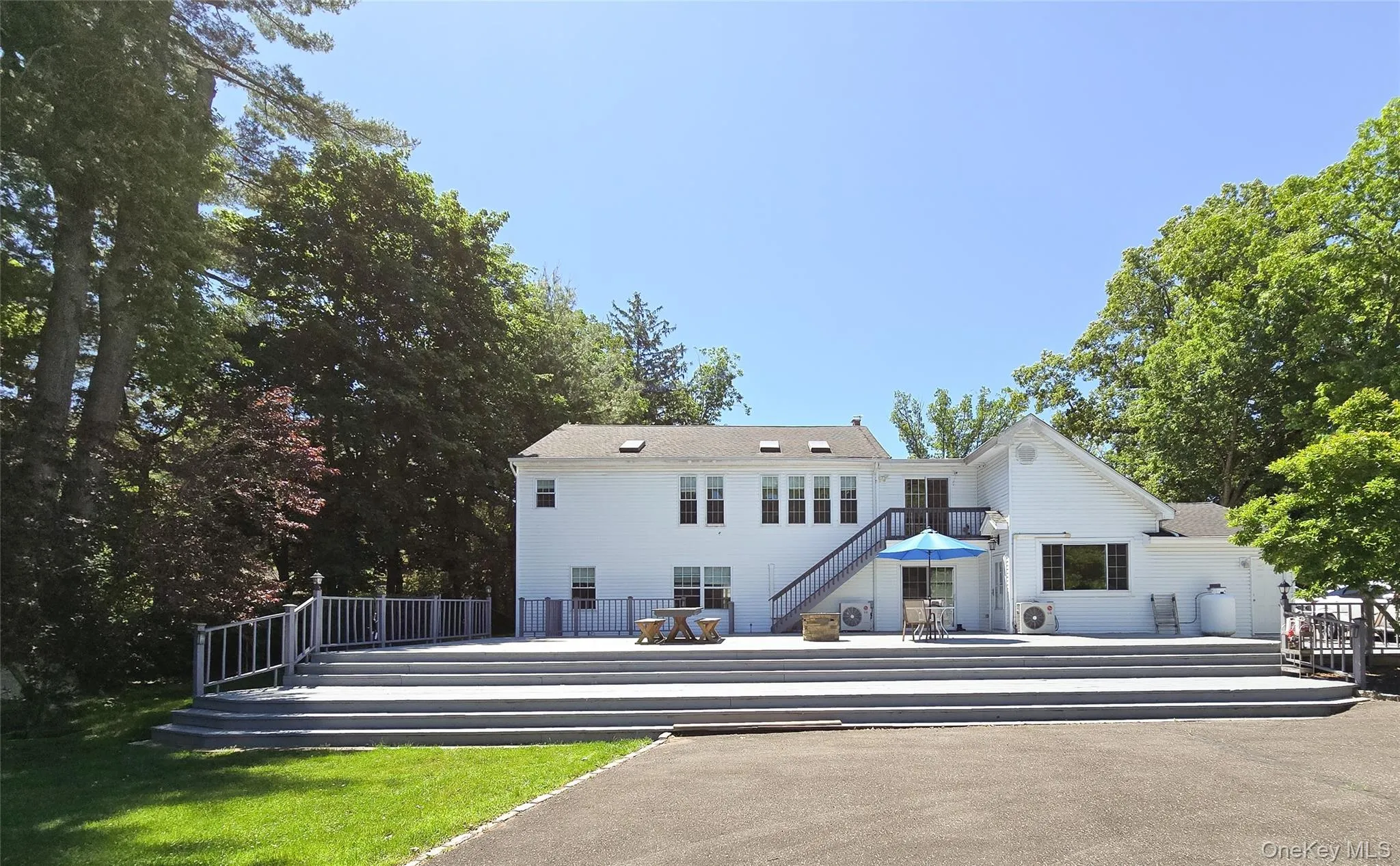 249 Cold Spring Road, Oyster Bay, NY, 5 Bedrooms Bedrooms, 8 Rooms Rooms,4 BathroomsBathrooms,Residential,For Rent,Cold Spring,0,1006505 249 Cold Spring Road, Oyster Bay, NY, 5 Bedrooms Bedrooms, 8 Rooms Rooms,4 BathroomsBathrooms,Residential,For Rent,Cold Spring,0,1006505