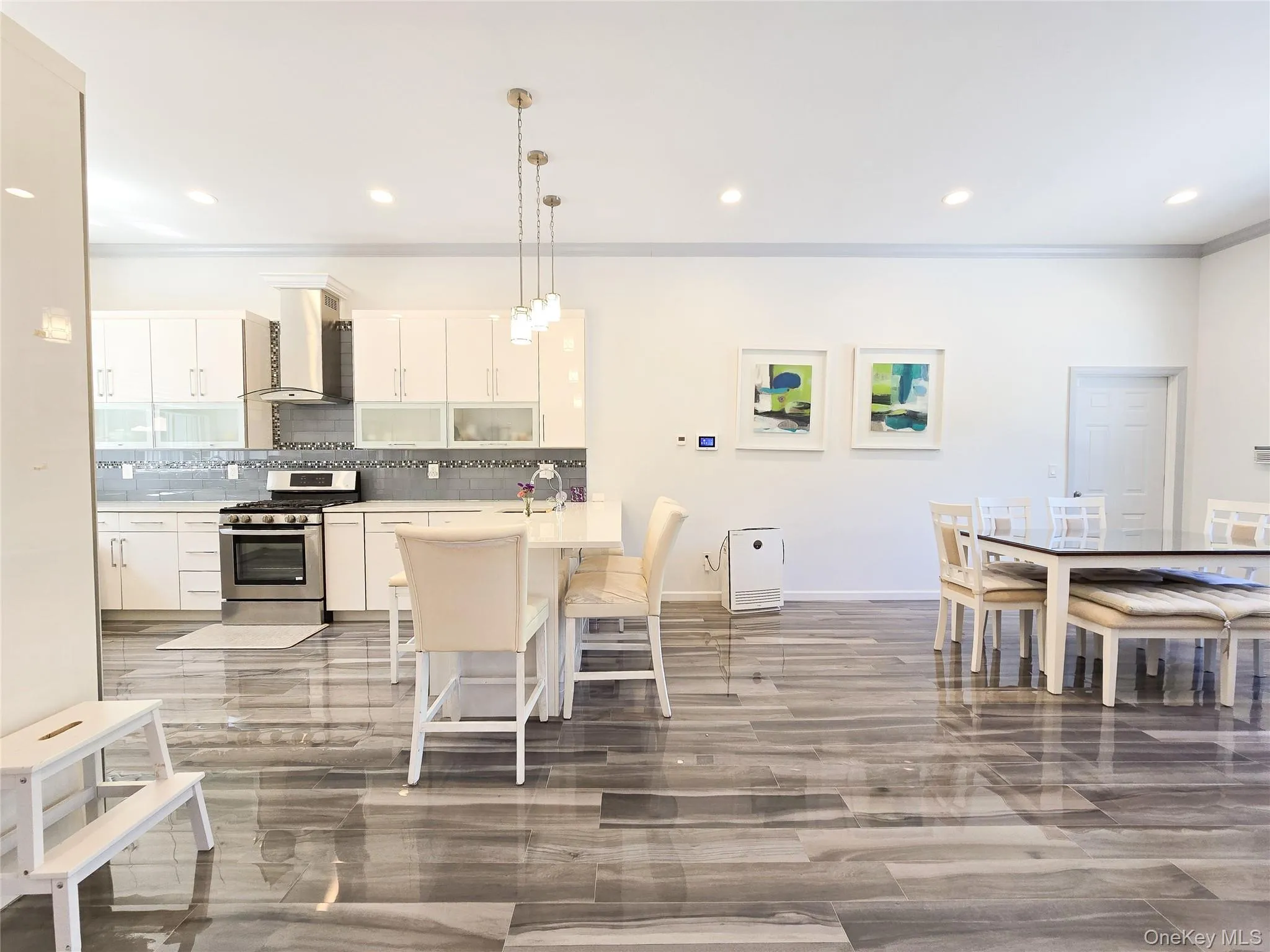 249 Cold Spring Road, Oyster Bay, NY, 5 Bedrooms Bedrooms, 8 Rooms Rooms,4 BathroomsBathrooms,Residential,For Rent,Cold Spring,0,1006505 249 Cold Spring Road, Oyster Bay, NY, 5 Bedrooms Bedrooms, 8 Rooms Rooms,4 BathroomsBathrooms,Residential,For Rent,Cold Spring,0,1006505