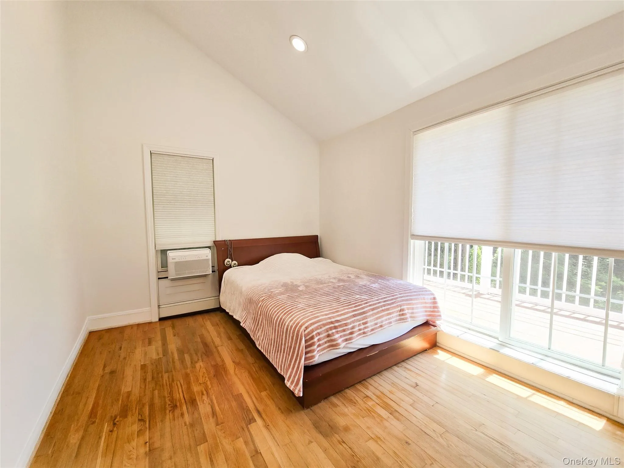 249 Cold Spring Road, Oyster Bay, NY, 5 Bedrooms Bedrooms, 8 Rooms Rooms,4 BathroomsBathrooms,Residential,For Rent,Cold Spring,0,1006505 249 Cold Spring Road, Oyster Bay, NY, 5 Bedrooms Bedrooms, 8 Rooms Rooms,4 BathroomsBathrooms,Residential,For Rent,Cold Spring,0,1006505