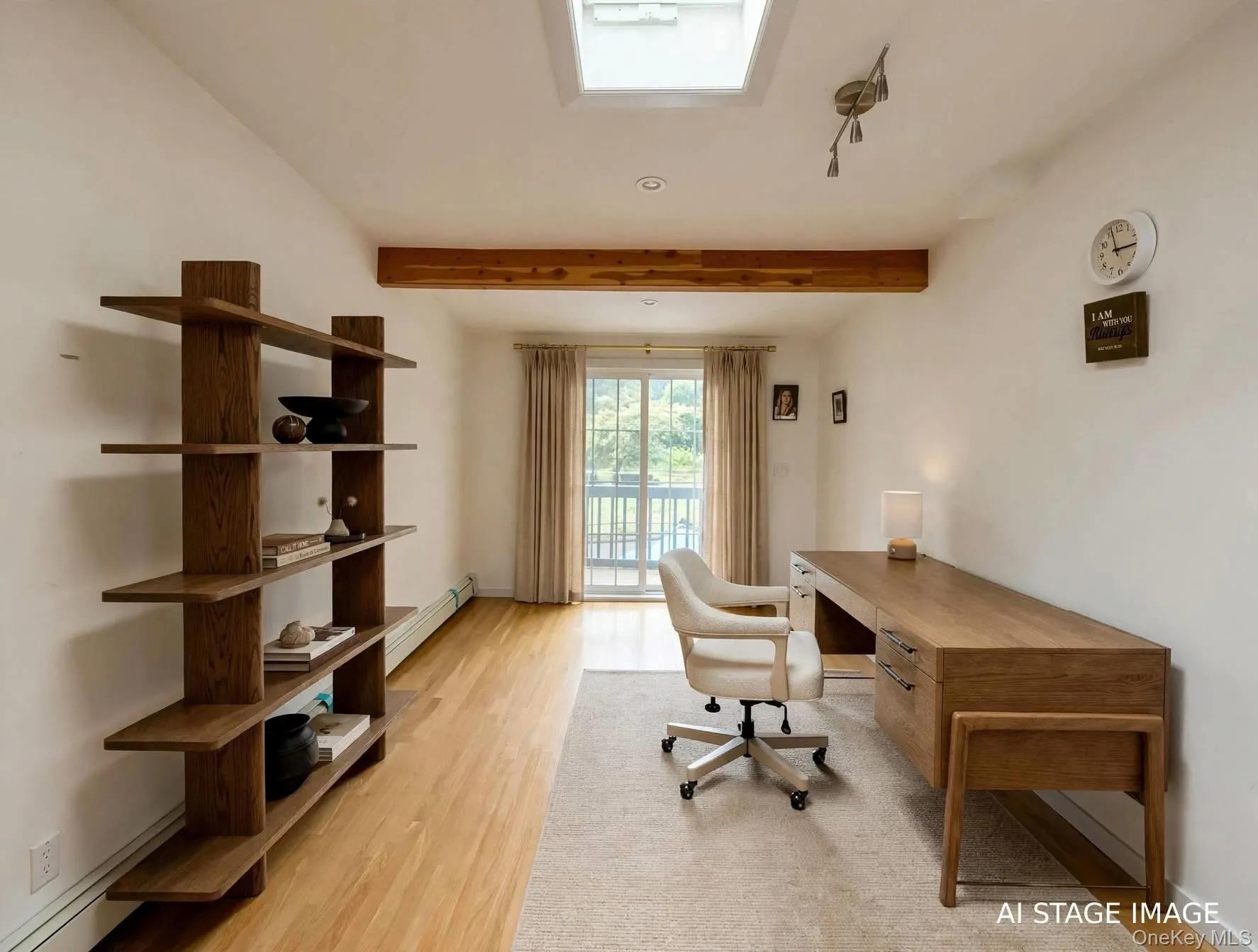 249 Cold Spring Road, Oyster Bay, NY, 5 Bedrooms Bedrooms, 8 Rooms Rooms,4 BathroomsBathrooms,Residential,For Rent,Cold Spring,0,1006505 249 Cold Spring Road, Oyster Bay, NY, 5 Bedrooms Bedrooms, 8 Rooms Rooms,4 BathroomsBathrooms,Residential,For Rent,Cold Spring,0,1006505