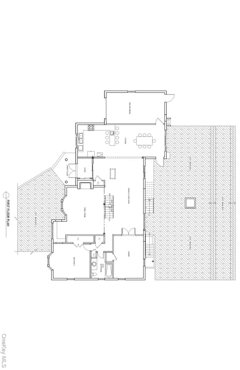 249 Cold Spring Road, Oyster Bay, NY, 5 Bedrooms Bedrooms, 8 Rooms Rooms,4 BathroomsBathrooms,Residential,For Rent,Cold Spring,0,1006505 249 Cold Spring Road, Oyster Bay, NY, 5 Bedrooms Bedrooms, 8 Rooms Rooms,4 BathroomsBathrooms,Residential,For Rent,Cold Spring,0,1006505