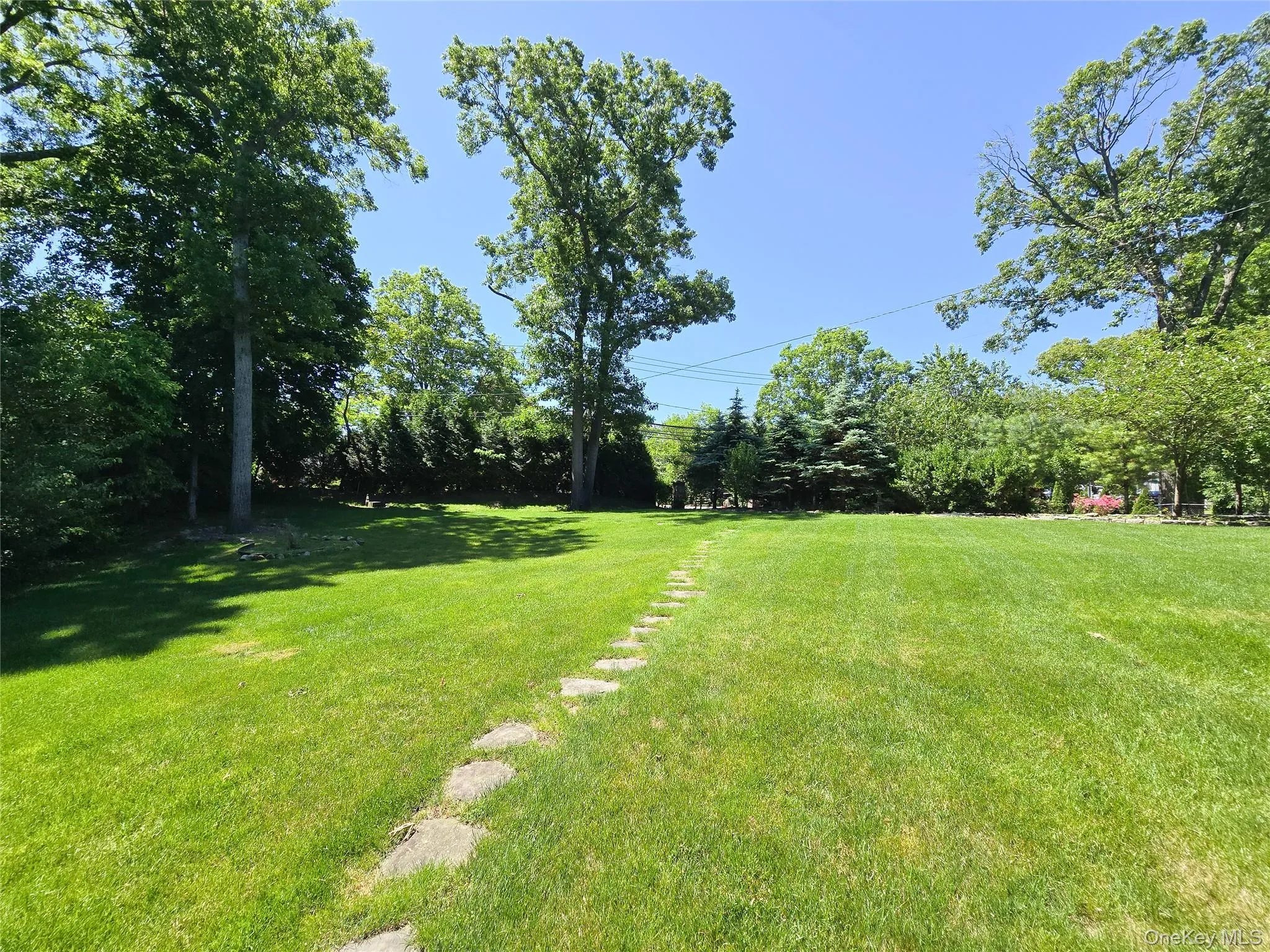 249 Cold Spring Road, Oyster Bay, NY, 5 Bedrooms Bedrooms, 8 Rooms Rooms,4 BathroomsBathrooms,Residential,For Rent,Cold Spring,0,1006505 249 Cold Spring Road, Oyster Bay, NY, 5 Bedrooms Bedrooms, 8 Rooms Rooms,4 BathroomsBathrooms,Residential,For Rent,Cold Spring,0,1006505