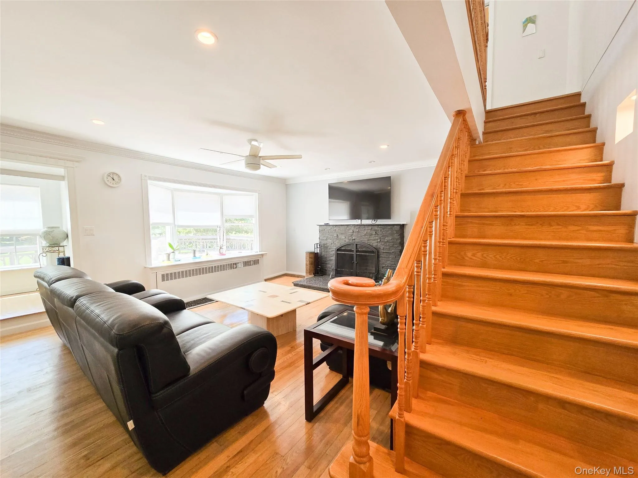 249 Cold Spring Road, Oyster Bay, NY, 5 Bedrooms Bedrooms, 8 Rooms Rooms,4 BathroomsBathrooms,Residential,For Rent,Cold Spring,0,1006505 249 Cold Spring Road, Oyster Bay, NY, 5 Bedrooms Bedrooms, 8 Rooms Rooms,4 BathroomsBathrooms,Residential,For Rent,Cold Spring,0,1006505