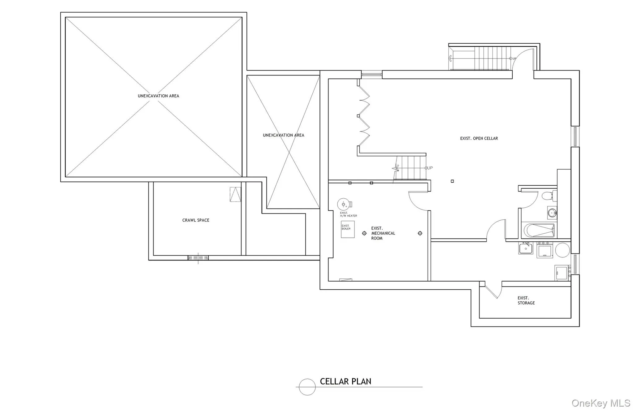 249 Cold Spring Road, Oyster Bay, NY, 5 Bedrooms Bedrooms, 8 Rooms Rooms,4 BathroomsBathrooms,Residential,For Rent,Cold Spring,0,1006505 249 Cold Spring Road, Oyster Bay, NY, 5 Bedrooms Bedrooms, 8 Rooms Rooms,4 BathroomsBathrooms,Residential,For Rent,Cold Spring,0,1006505