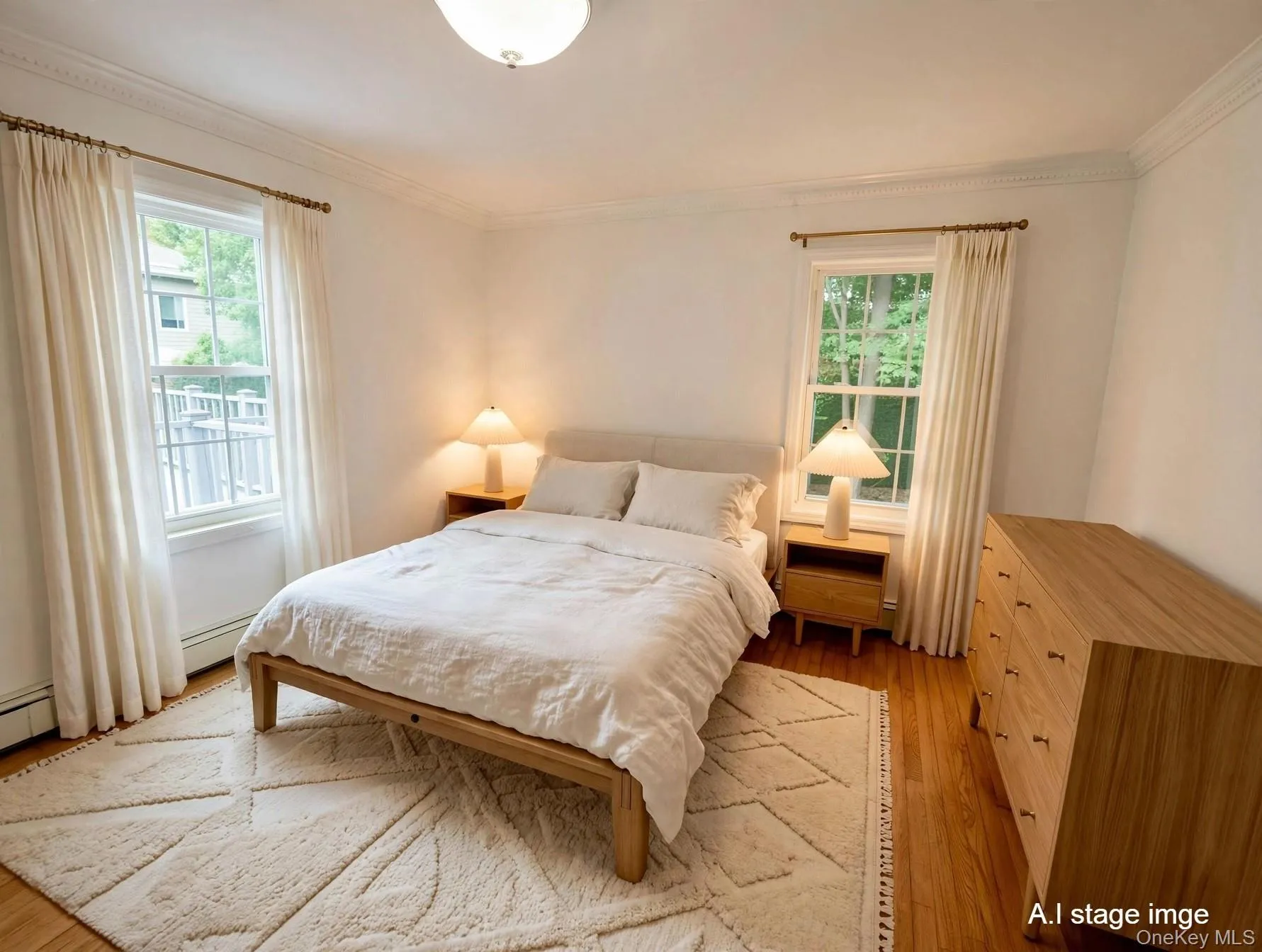 249 Cold Spring Road, Oyster Bay, NY, 5 Bedrooms Bedrooms, 8 Rooms Rooms,4 BathroomsBathrooms,Residential,For Rent,Cold Spring,0,1006505 249 Cold Spring Road, Oyster Bay, NY, 5 Bedrooms Bedrooms, 8 Rooms Rooms,4 BathroomsBathrooms,Residential,For Rent,Cold Spring,0,1006505