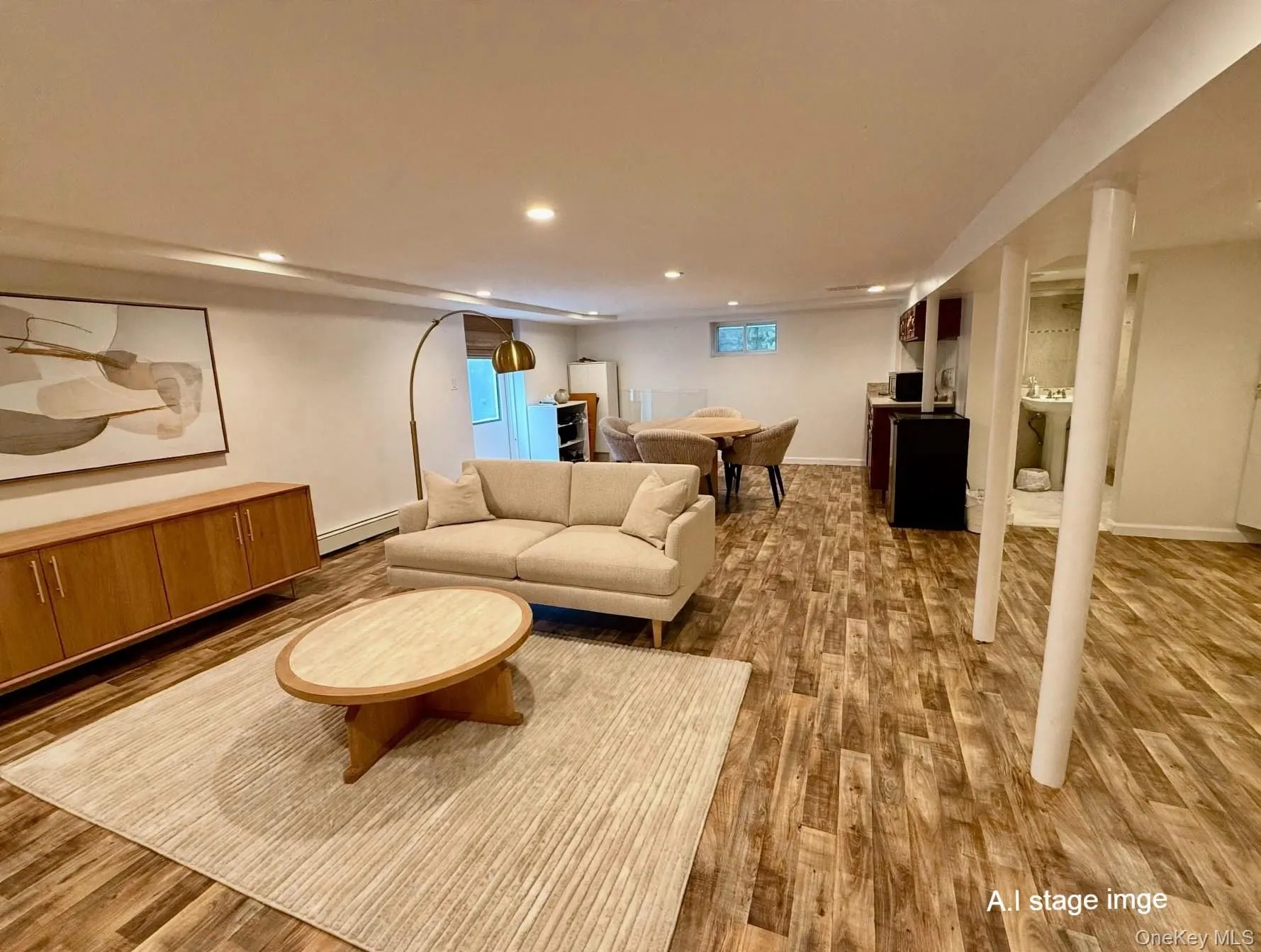 249 Cold Spring Road, Oyster Bay, NY, 5 Bedrooms Bedrooms, 8 Rooms Rooms,4 BathroomsBathrooms,Residential,For Rent,Cold Spring,0,1006505 249 Cold Spring Road, Oyster Bay, NY, 5 Bedrooms Bedrooms, 8 Rooms Rooms,4 BathroomsBathrooms,Residential,For Rent,Cold Spring,0,1006505