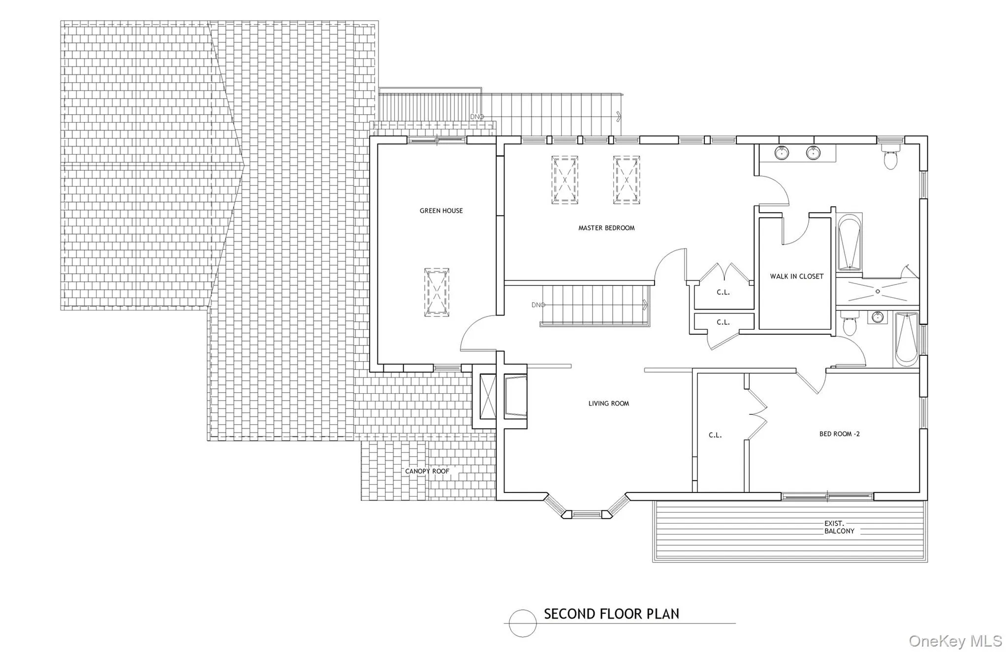 249 Cold Spring Road, Oyster Bay, NY, 5 Bedrooms Bedrooms, 8 Rooms Rooms,4 BathroomsBathrooms,Residential,For Rent,Cold Spring,0,1006505 249 Cold Spring Road, Oyster Bay, NY, 5 Bedrooms Bedrooms, 8 Rooms Rooms,4 BathroomsBathrooms,Residential,For Rent,Cold Spring,0,1006505