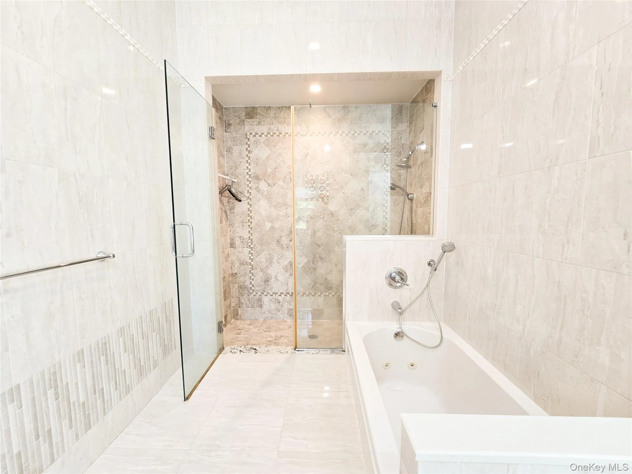 249 Cold Spring Road, Oyster Bay, NY, 5 Bedrooms Bedrooms, 8 Rooms Rooms,4 BathroomsBathrooms,Residential,For Rent,Cold Spring,0,1006505 249 Cold Spring Road, Oyster Bay, NY, 5 Bedrooms Bedrooms, 8 Rooms Rooms,4 BathroomsBathrooms,Residential,For Rent,Cold Spring,0,1006505