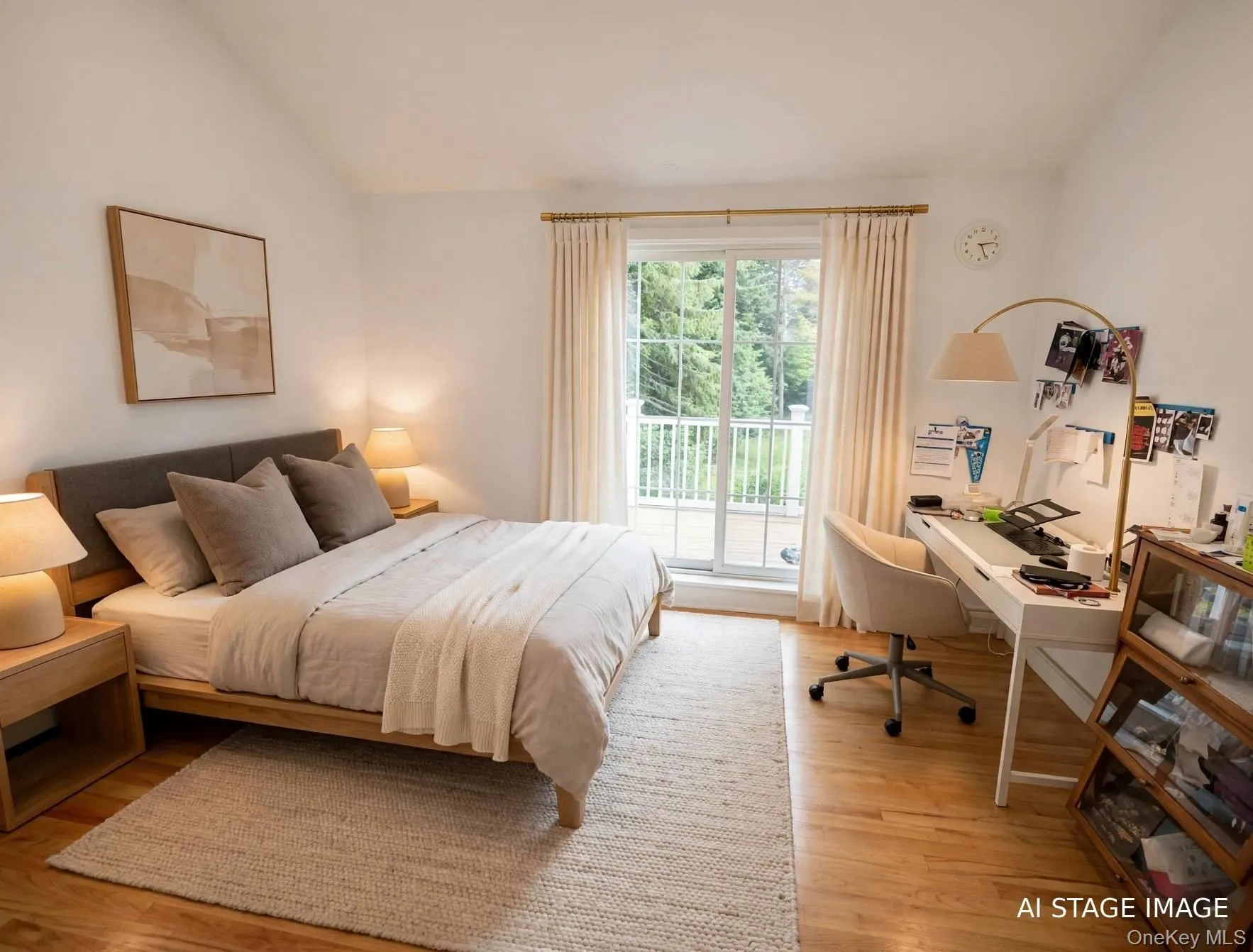 249 Cold Spring Road, Oyster Bay, NY, 5 Bedrooms Bedrooms, 8 Rooms Rooms,4 BathroomsBathrooms,Residential,For Rent,Cold Spring,0,1006505 249 Cold Spring Road, Oyster Bay, NY, 5 Bedrooms Bedrooms, 8 Rooms Rooms,4 BathroomsBathrooms,Residential,For Rent,Cold Spring,0,1006505