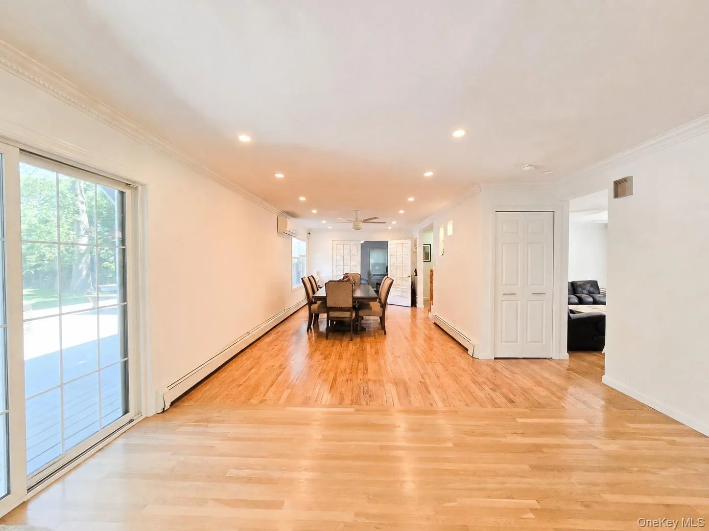 249 Cold Spring Road, Oyster Bay, NY, 5 Bedrooms Bedrooms, 8 Rooms Rooms,4 BathroomsBathrooms,Residential,For Rent,Cold Spring,0,1006505 249 Cold Spring Road, Oyster Bay, NY, 5 Bedrooms Bedrooms, 8 Rooms Rooms,4 BathroomsBathrooms,Residential,For Rent,Cold Spring,0,1006505