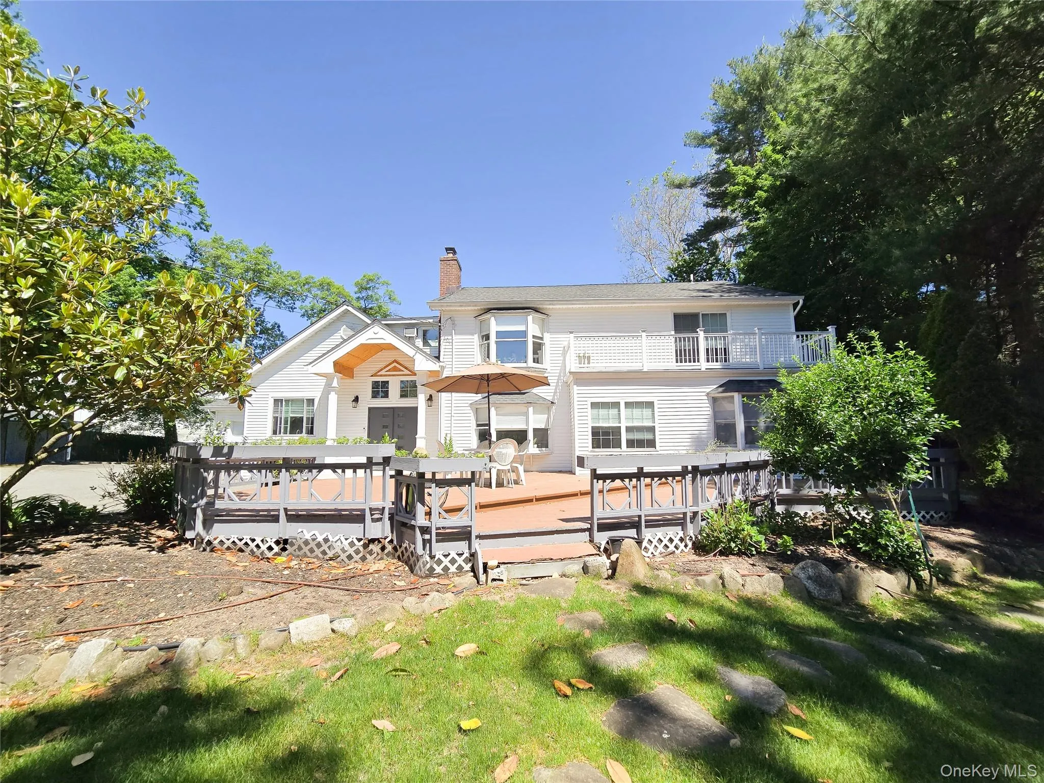 249 Cold Spring Road, Oyster Bay, NY, 5 Bedrooms Bedrooms, 8 Rooms Rooms,4 BathroomsBathrooms,Residential,For Rent,Cold Spring,0,1006505 249 Cold Spring Road, Oyster Bay, NY, 5 Bedrooms Bedrooms, 8 Rooms Rooms,4 BathroomsBathrooms,Residential,For Rent,Cold Spring,0,1006505