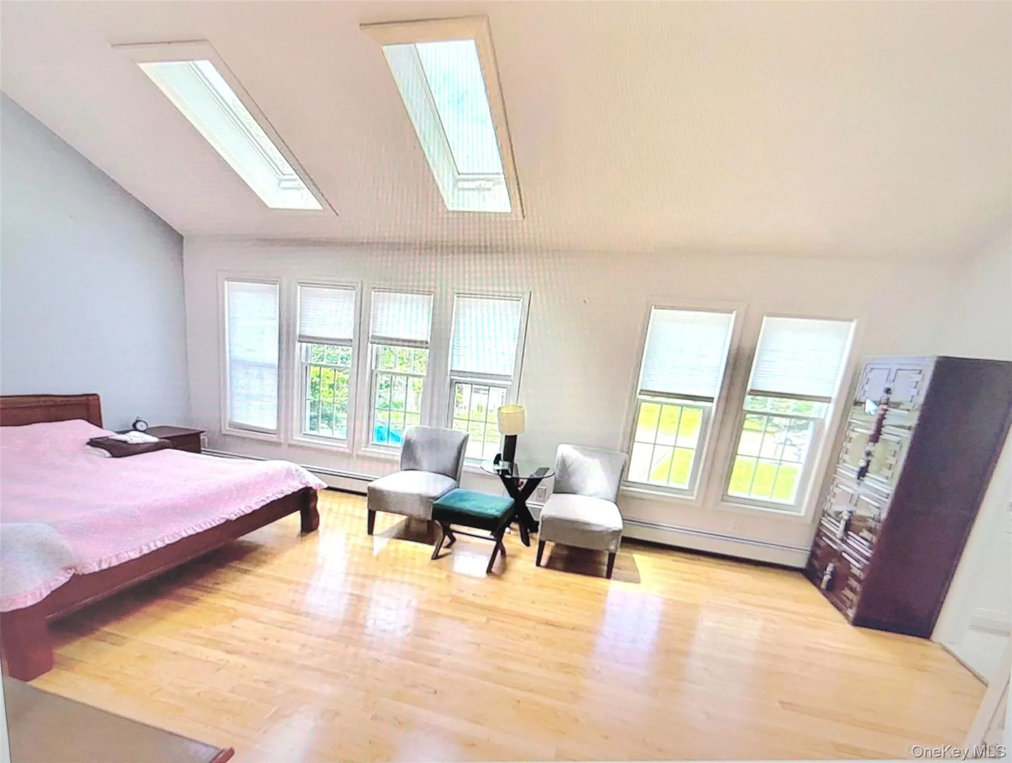 249 Cold Spring Road, Oyster Bay, NY, 5 Bedrooms Bedrooms, 8 Rooms Rooms,4 BathroomsBathrooms,Residential,For Rent,Cold Spring,0,1006505 249 Cold Spring Road, Oyster Bay, NY, 5 Bedrooms Bedrooms, 8 Rooms Rooms,4 BathroomsBathrooms,Residential,For Rent,Cold Spring,0,1006505