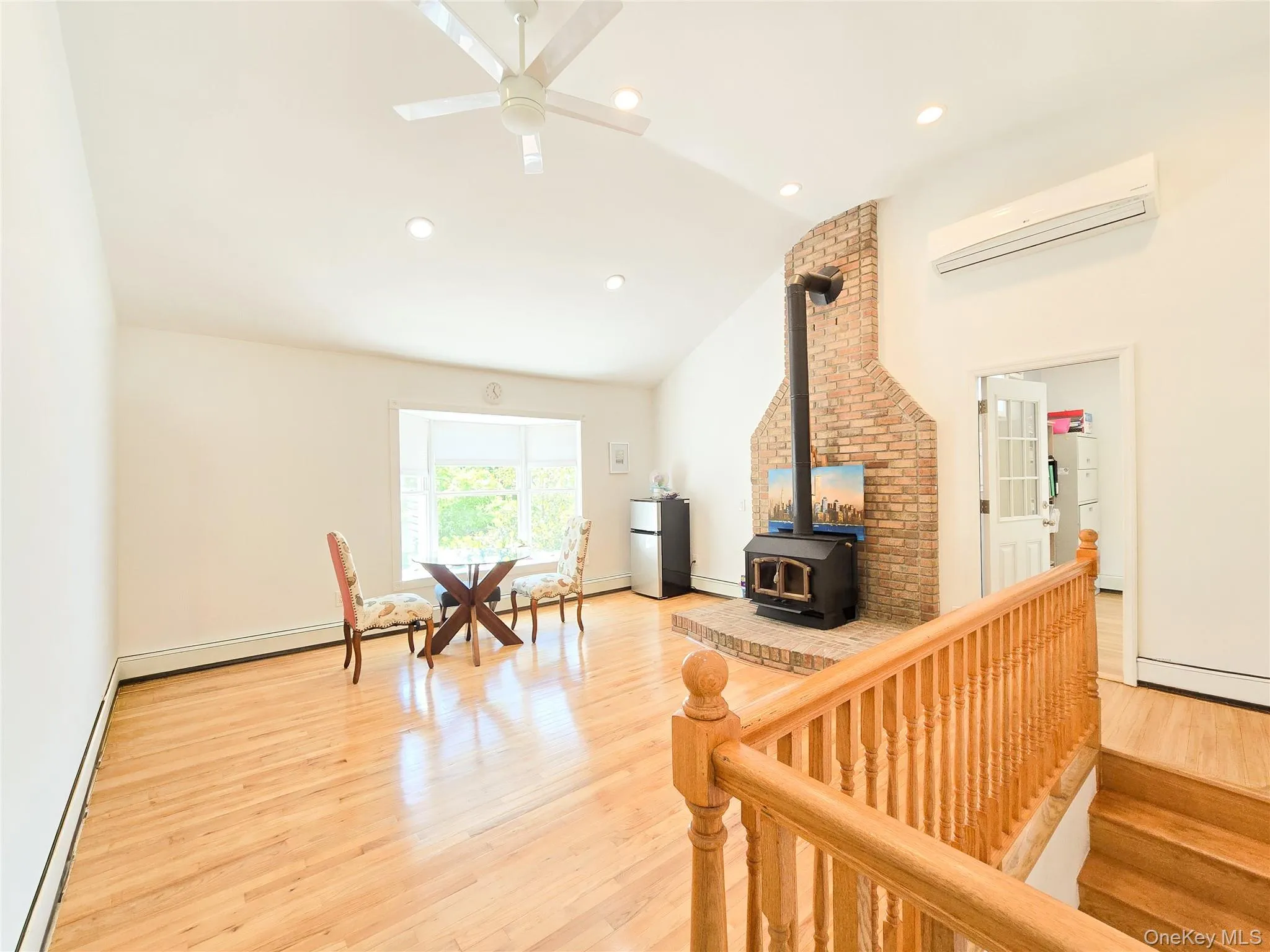 249 Cold Spring Road, Oyster Bay, NY, 5 Bedrooms Bedrooms, 8 Rooms Rooms,4 BathroomsBathrooms,Residential,For Rent,Cold Spring,0,1006505 249 Cold Spring Road, Oyster Bay, NY, 5 Bedrooms Bedrooms, 8 Rooms Rooms,4 BathroomsBathrooms,Residential,For Rent,Cold Spring,0,1006505