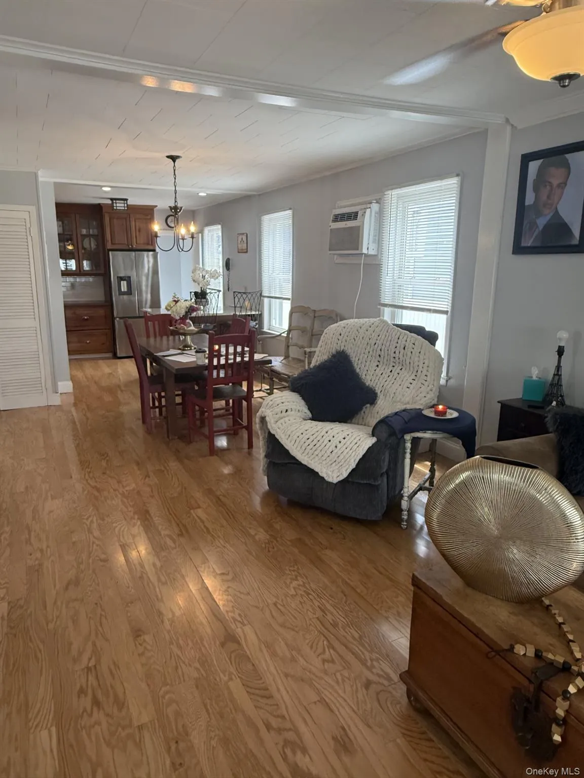 51 Hoffman Street, Hempstead, NY, 3 Bedrooms Bedrooms, 7 Rooms Rooms,2 BathroomsBathrooms,Residential,For Rent,Hoffman,0,1006509 51 Hoffman Street, Hempstead, NY, 3 Bedrooms Bedrooms, 7 Rooms Rooms,2 BathroomsBathrooms,Residential,For Rent,Hoffman,0,1006509