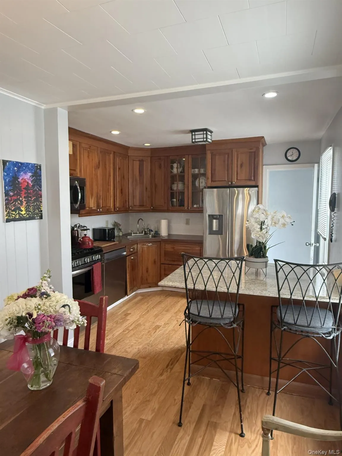 51 Hoffman Street, Hempstead, NY, 3 Bedrooms Bedrooms, 7 Rooms Rooms,2 BathroomsBathrooms,Residential,For Rent,Hoffman,0,1006509 51 Hoffman Street, Hempstead, NY, 3 Bedrooms Bedrooms, 7 Rooms Rooms,2 BathroomsBathrooms,Residential,For Rent,Hoffman,0,1006509