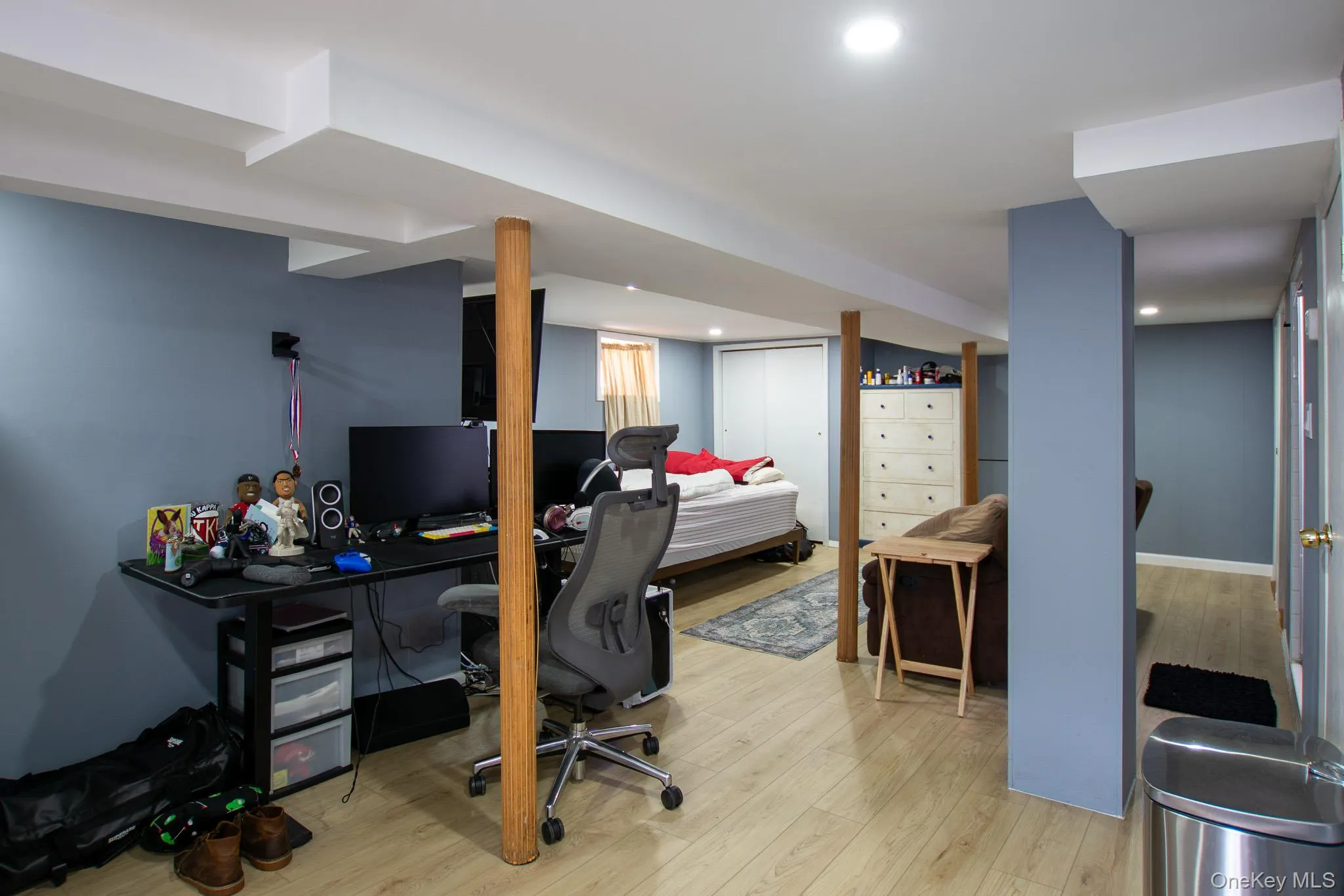 51 Hoffman Street, Hempstead, NY, 3 Bedrooms Bedrooms, 7 Rooms Rooms,2 BathroomsBathrooms,Residential,For Rent,Hoffman,0,1006509 51 Hoffman Street, Hempstead, NY, 3 Bedrooms Bedrooms, 7 Rooms Rooms,2 BathroomsBathrooms,Residential,For Rent,Hoffman,0,1006509