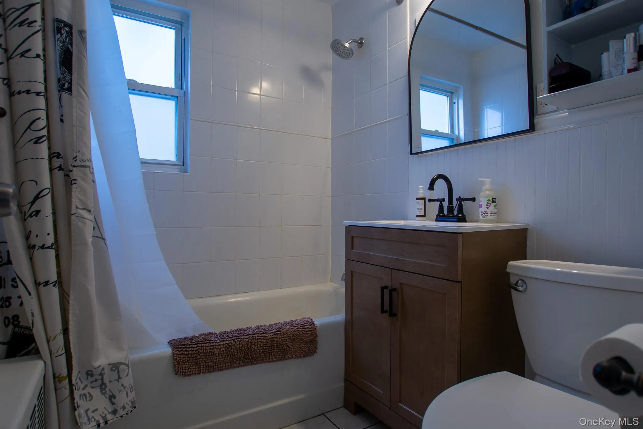 51 Hoffman Street, Hempstead, NY, 3 Bedrooms Bedrooms, 7 Rooms Rooms,2 BathroomsBathrooms,Residential,For Rent,Hoffman,0,1006509 51 Hoffman Street, Hempstead, NY, 3 Bedrooms Bedrooms, 7 Rooms Rooms,2 BathroomsBathrooms,Residential,For Rent,Hoffman,0,1006509