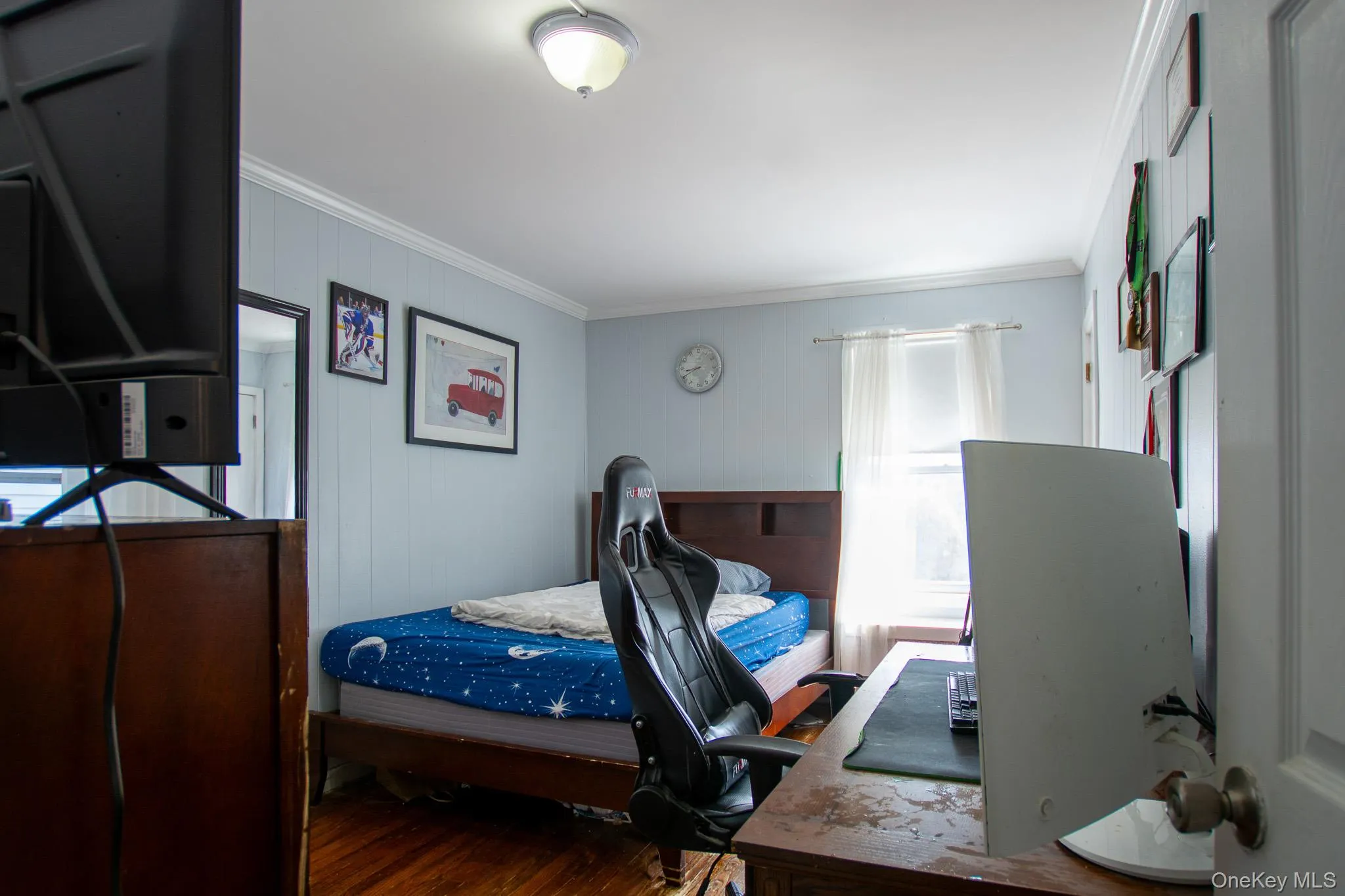 51 Hoffman Street, Hempstead, NY, 3 Bedrooms Bedrooms, 7 Rooms Rooms,2 BathroomsBathrooms,Residential,For Rent,Hoffman,0,1006509 51 Hoffman Street, Hempstead, NY, 3 Bedrooms Bedrooms, 7 Rooms Rooms,2 BathroomsBathrooms,Residential,For Rent,Hoffman,0,1006509