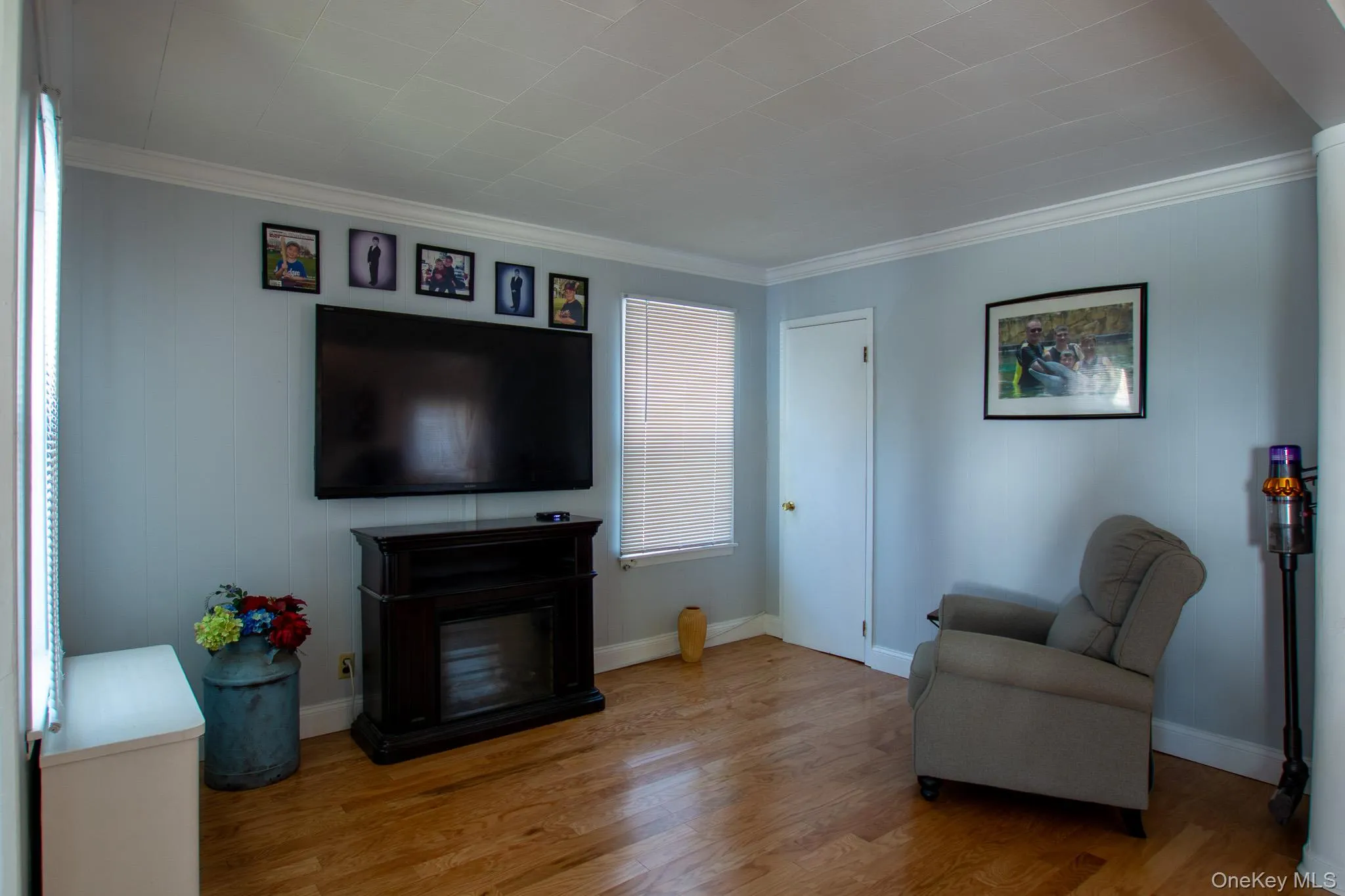 51 Hoffman Street, Hempstead, NY, 3 Bedrooms Bedrooms, 7 Rooms Rooms,2 BathroomsBathrooms,Residential,For Rent,Hoffman,0,1006509 51 Hoffman Street, Hempstead, NY, 3 Bedrooms Bedrooms, 7 Rooms Rooms,2 BathroomsBathrooms,Residential,For Rent,Hoffman,0,1006509