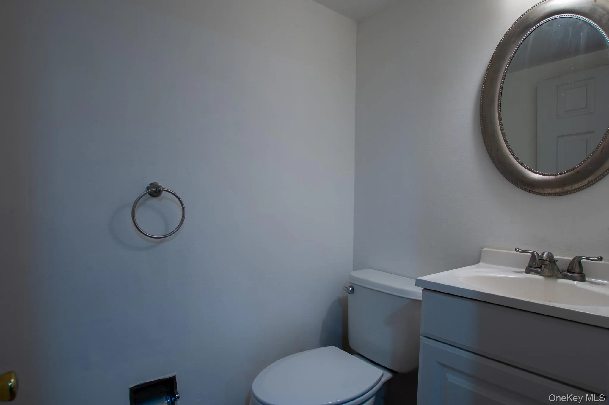 51 Hoffman Street, Hempstead, NY, 3 Bedrooms Bedrooms, 7 Rooms Rooms,2 BathroomsBathrooms,Residential,For Rent,Hoffman,0,1006509 51 Hoffman Street, Hempstead, NY, 3 Bedrooms Bedrooms, 7 Rooms Rooms,2 BathroomsBathrooms,Residential,For Rent,Hoffman,0,1006509