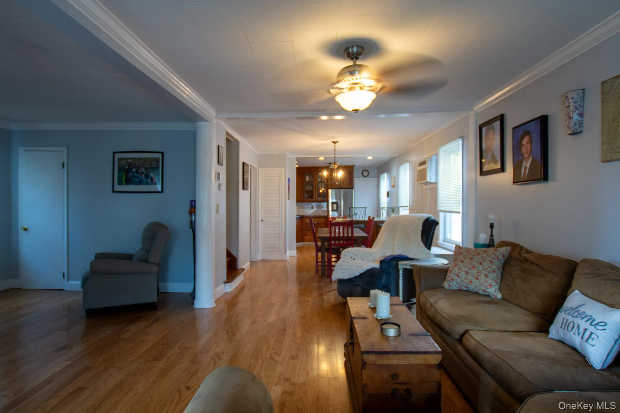 51 Hoffman Street, Hempstead, NY, 3 Bedrooms Bedrooms, 7 Rooms Rooms,2 BathroomsBathrooms,Residential,For Rent,Hoffman,0,1006509 51 Hoffman Street, Hempstead, NY, 3 Bedrooms Bedrooms, 7 Rooms Rooms,2 BathroomsBathrooms,Residential,For Rent,Hoffman,0,1006509