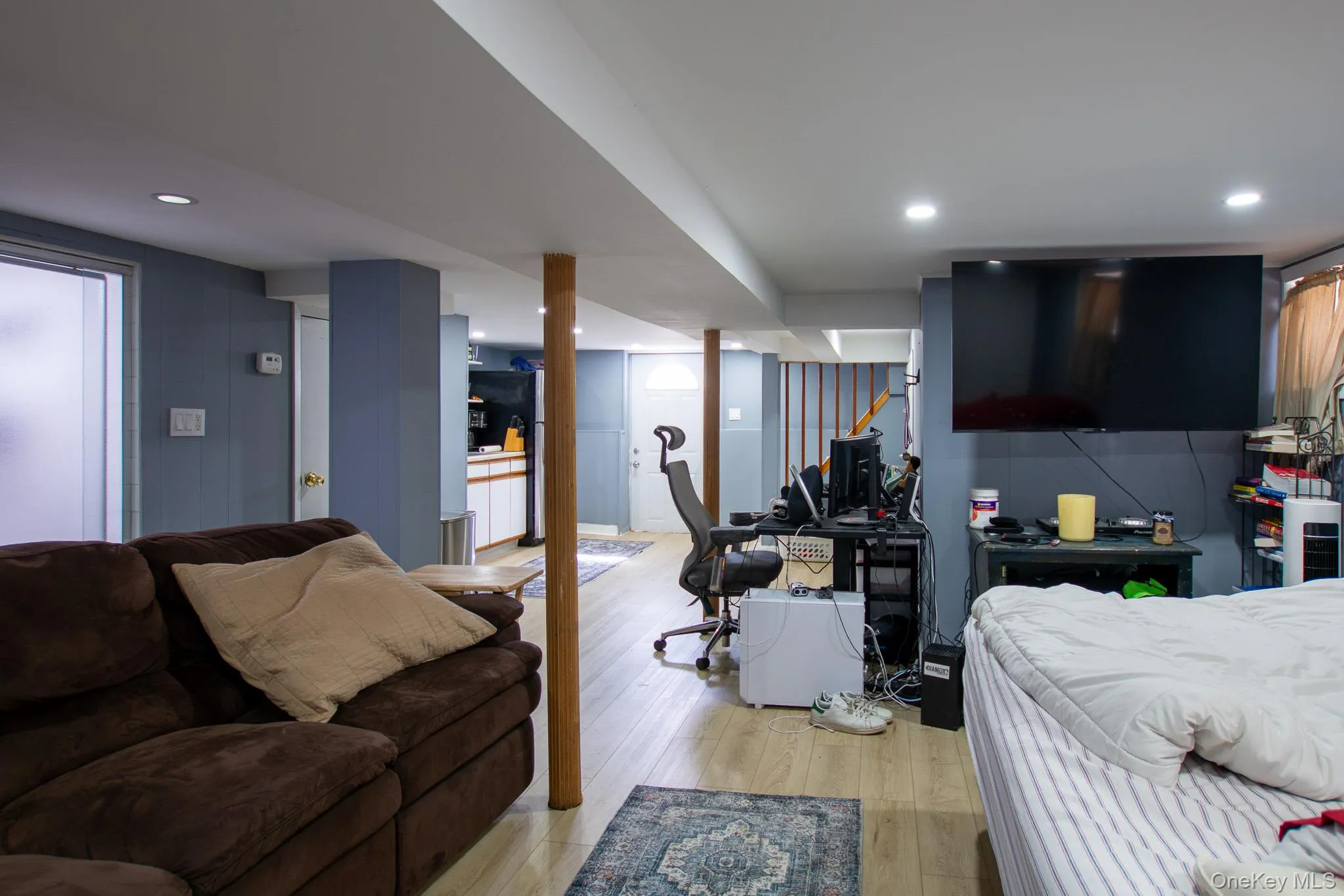 51 Hoffman Street, Hempstead, NY, 3 Bedrooms Bedrooms, 7 Rooms Rooms,2 BathroomsBathrooms,Residential,For Rent,Hoffman,0,1006509 51 Hoffman Street, Hempstead, NY, 3 Bedrooms Bedrooms, 7 Rooms Rooms,2 BathroomsBathrooms,Residential,For Rent,Hoffman,0,1006509