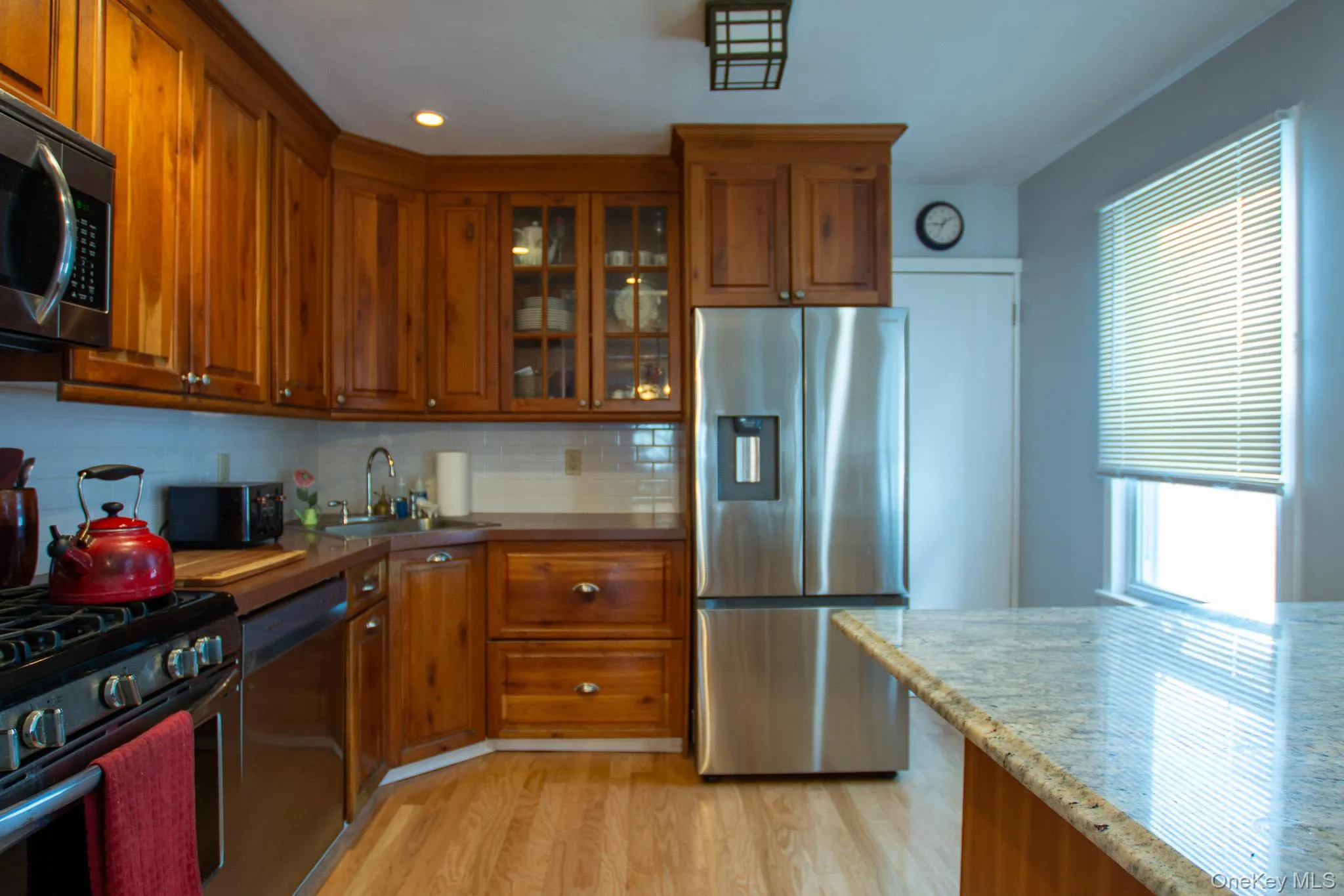 51 Hoffman Street, Hempstead, NY, 3 Bedrooms Bedrooms, 7 Rooms Rooms,2 BathroomsBathrooms,Residential,For Rent,Hoffman,0,1006509 51 Hoffman Street, Hempstead, NY, 3 Bedrooms Bedrooms, 7 Rooms Rooms,2 BathroomsBathrooms,Residential,For Rent,Hoffman,0,1006509