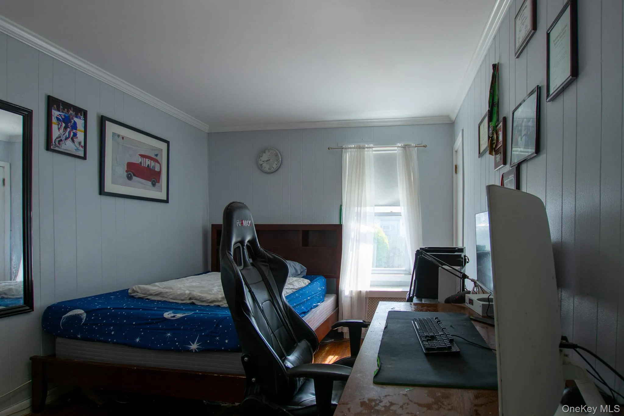 51 Hoffman Street, Hempstead, NY, 3 Bedrooms Bedrooms, 7 Rooms Rooms,2 BathroomsBathrooms,Residential,For Rent,Hoffman,0,1006509 51 Hoffman Street, Hempstead, NY, 3 Bedrooms Bedrooms, 7 Rooms Rooms,2 BathroomsBathrooms,Residential,For Rent,Hoffman,0,1006509