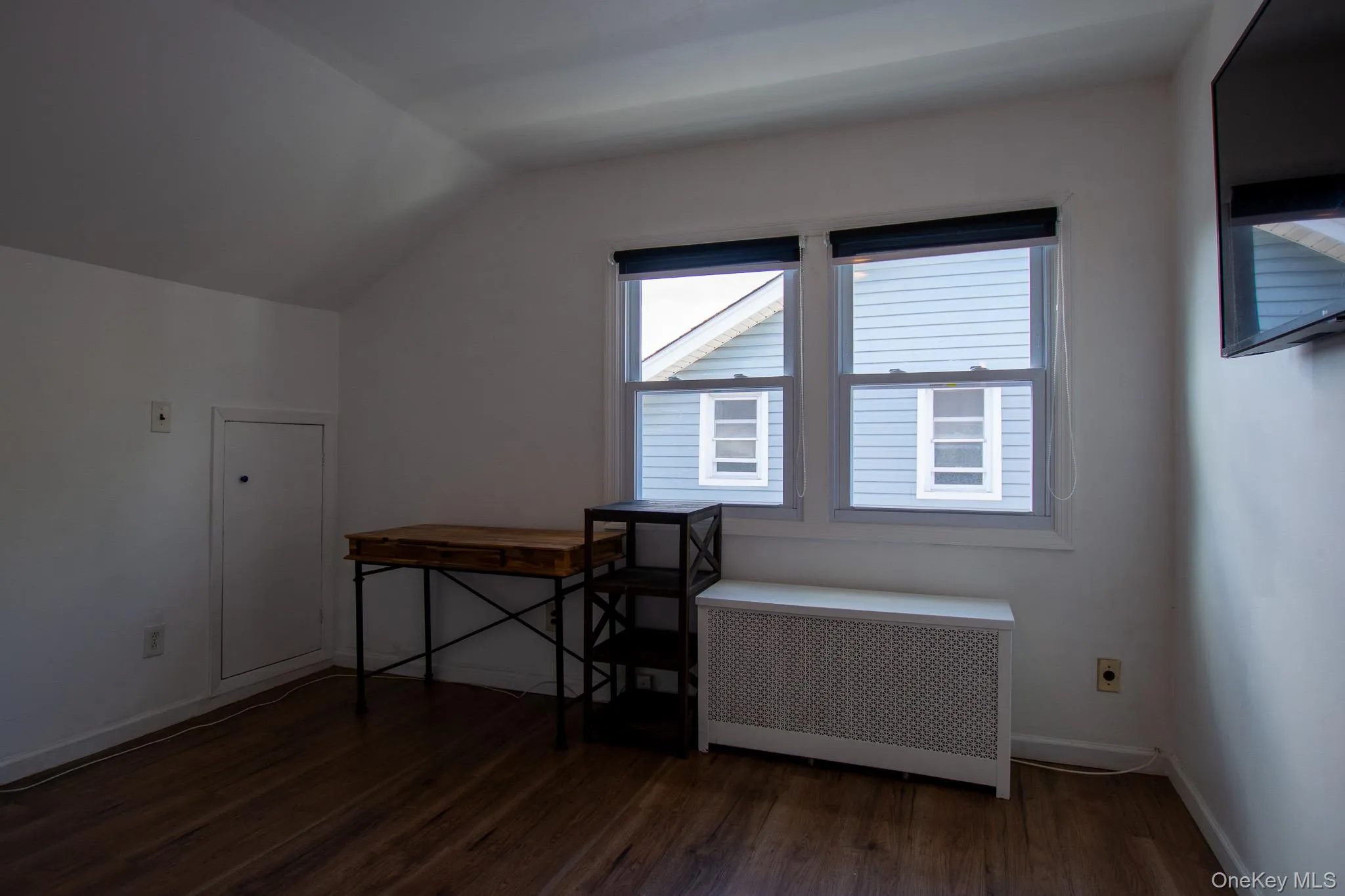 51 Hoffman Street, Hempstead, NY, 3 Bedrooms Bedrooms, 7 Rooms Rooms,2 BathroomsBathrooms,Residential,For Rent,Hoffman,0,1006509 51 Hoffman Street, Hempstead, NY, 3 Bedrooms Bedrooms, 7 Rooms Rooms,2 BathroomsBathrooms,Residential,For Rent,Hoffman,0,1006509