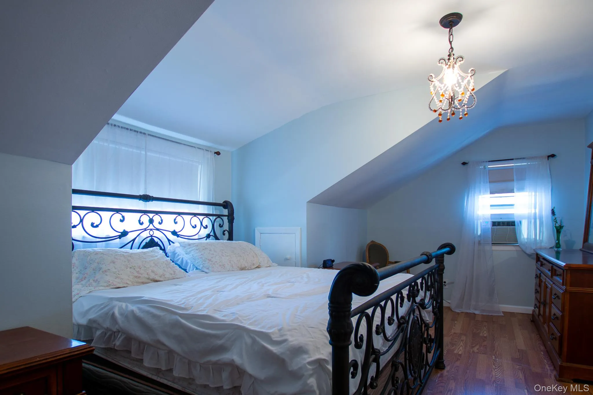 51 Hoffman Street, Hempstead, NY, 3 Bedrooms Bedrooms, 7 Rooms Rooms,2 BathroomsBathrooms,Residential,For Rent,Hoffman,0,1006509 51 Hoffman Street, Hempstead, NY, 3 Bedrooms Bedrooms, 7 Rooms Rooms,2 BathroomsBathrooms,Residential,For Rent,Hoffman,0,1006509