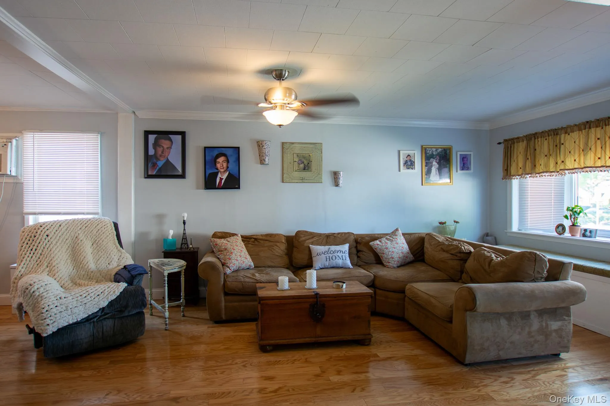 51 Hoffman Street, Hempstead, NY, 3 Bedrooms Bedrooms, 7 Rooms Rooms,2 BathroomsBathrooms,Residential,For Rent,Hoffman,0,1006509 51 Hoffman Street, Hempstead, NY, 3 Bedrooms Bedrooms, 7 Rooms Rooms,2 BathroomsBathrooms,Residential,For Rent,Hoffman,0,1006509