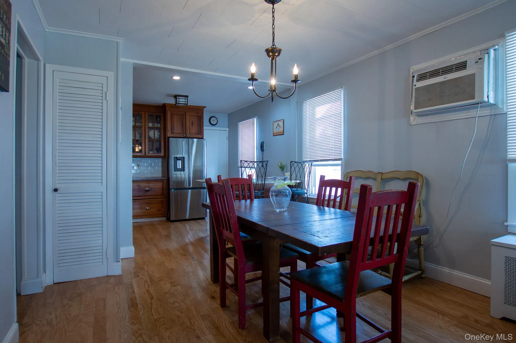 51 Hoffman Street, Hempstead, NY, 3 Bedrooms Bedrooms, 7 Rooms Rooms,2 BathroomsBathrooms,Residential,For Rent,Hoffman,0,1006509 51 Hoffman Street, Hempstead, NY, 3 Bedrooms Bedrooms, 7 Rooms Rooms,2 BathroomsBathrooms,Residential,For Rent,Hoffman,0,1006509