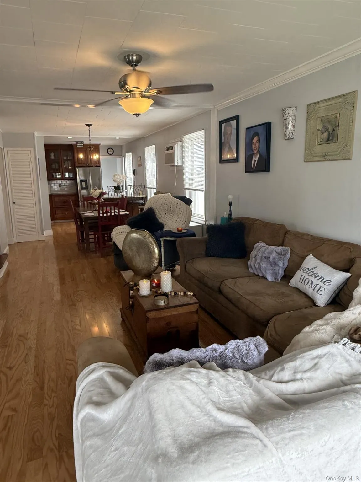 51 Hoffman Street, Hempstead, NY, 3 Bedrooms Bedrooms, 7 Rooms Rooms,2 BathroomsBathrooms,Residential,For Rent,Hoffman,0,1006509 51 Hoffman Street, Hempstead, NY, 3 Bedrooms Bedrooms, 7 Rooms Rooms,2 BathroomsBathrooms,Residential,For Rent,Hoffman,0,1006509