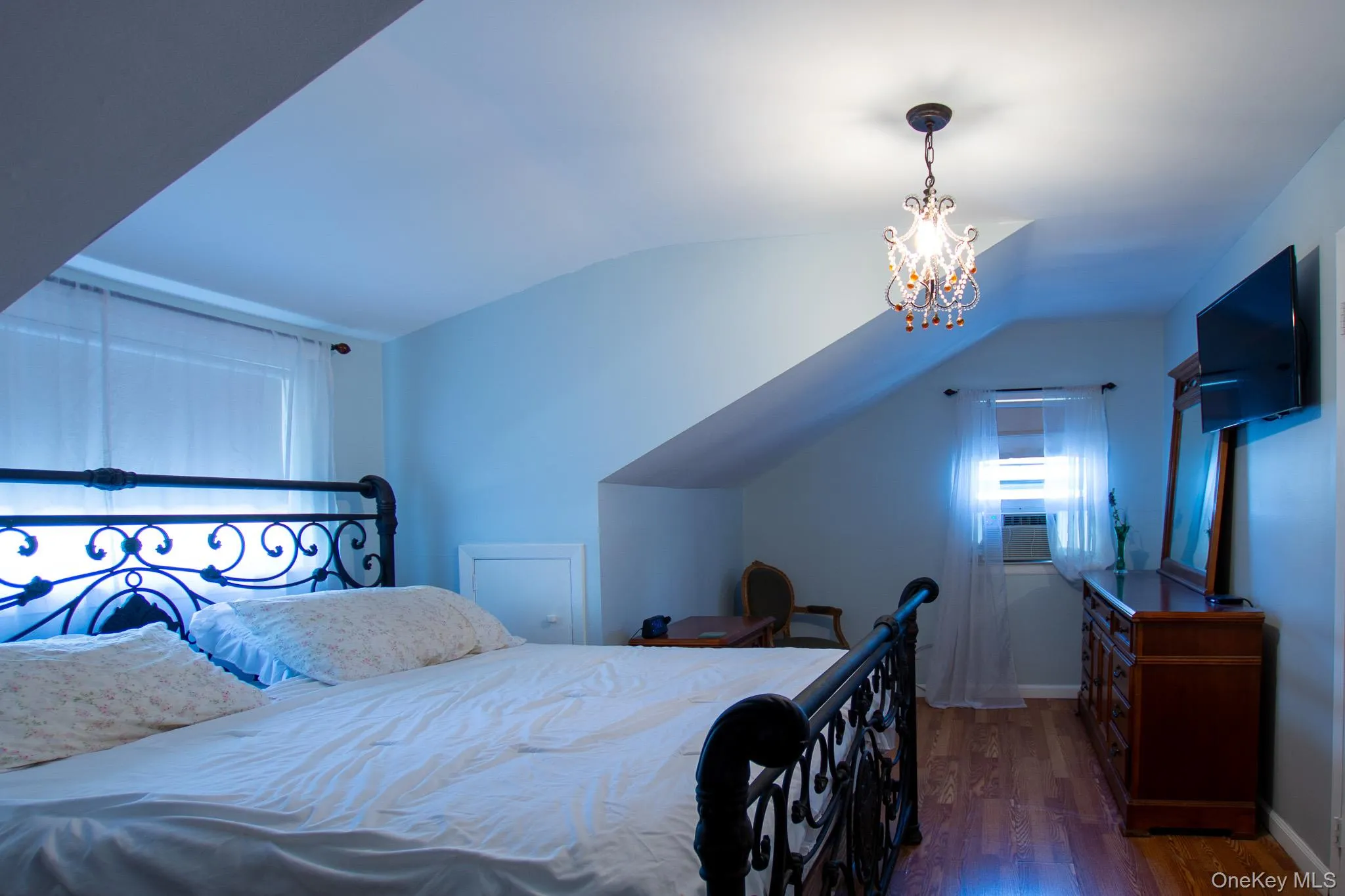 51 Hoffman Street, Hempstead, NY, 3 Bedrooms Bedrooms, 7 Rooms Rooms,2 BathroomsBathrooms,Residential,For Rent,Hoffman,0,1006509 51 Hoffman Street, Hempstead, NY, 3 Bedrooms Bedrooms, 7 Rooms Rooms,2 BathroomsBathrooms,Residential,For Rent,Hoffman,0,1006509
