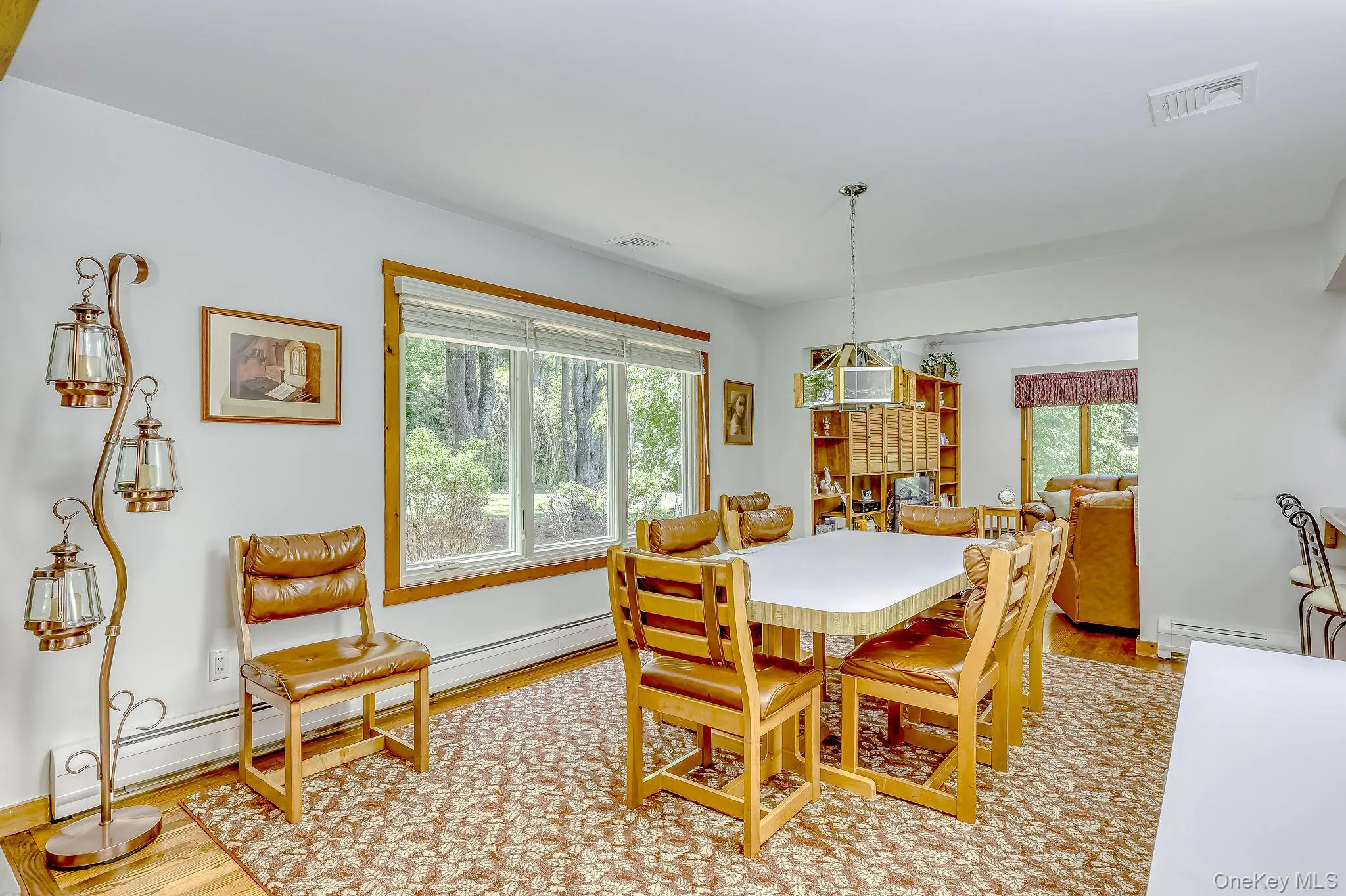 15 Caroll Drive, Ramapo, NY, 3 Bedrooms Bedrooms, 10 Rooms Rooms,2 BathroomsBathrooms,Residential,For Rent,Caroll,0,1006511 15 Caroll Drive, Ramapo, NY, 3 Bedrooms Bedrooms, 10 Rooms Rooms,2 BathroomsBathrooms,Residential,For Rent,Caroll,0,1006511