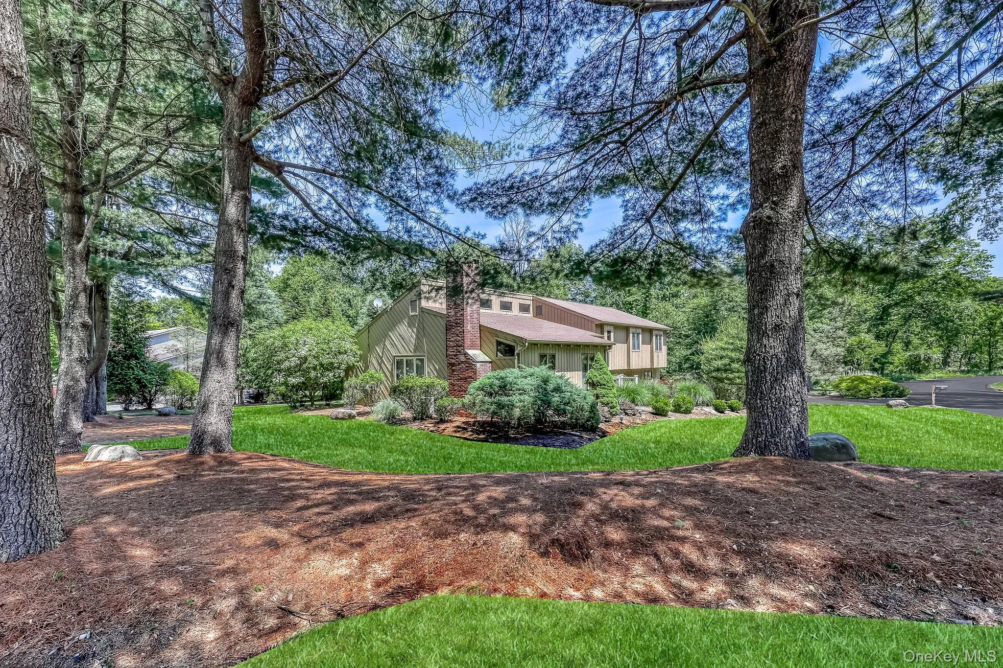 15 Caroll Drive, Ramapo, NY, 3 Bedrooms Bedrooms, 10 Rooms Rooms,2 BathroomsBathrooms,Residential,For Rent,Caroll,0,1006511 15 Caroll Drive, Ramapo, NY, 3 Bedrooms Bedrooms, 10 Rooms Rooms,2 BathroomsBathrooms,Residential,For Rent,Caroll,0,1006511