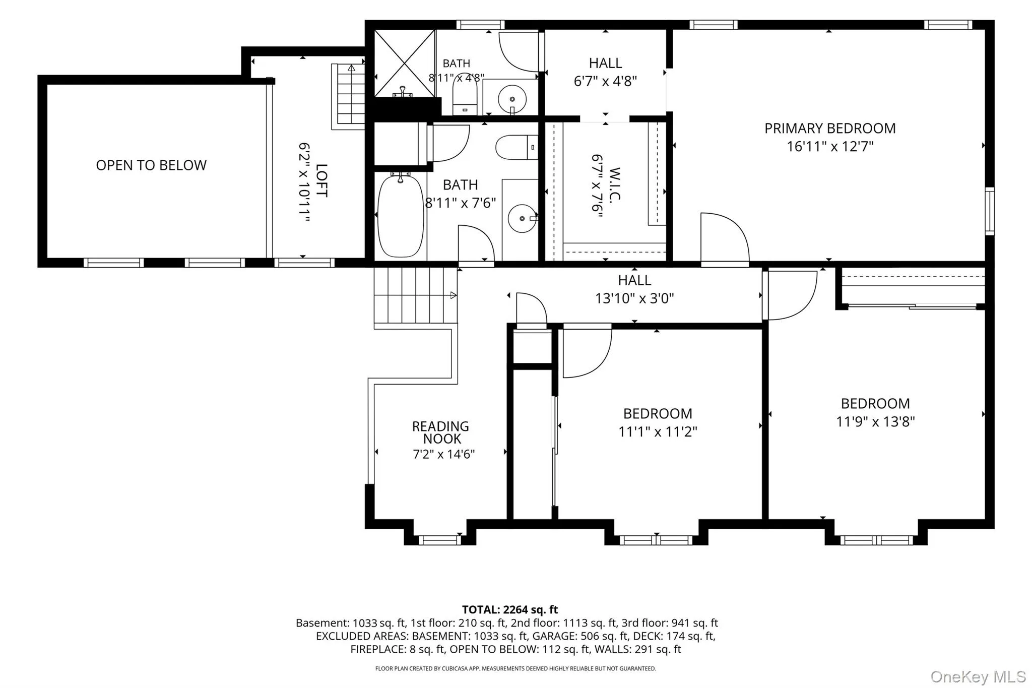15 Caroll Drive, Ramapo, NY, 3 Bedrooms Bedrooms, 10 Rooms Rooms,2 BathroomsBathrooms,Residential,For Rent,Caroll,0,1006511 15 Caroll Drive, Ramapo, NY, 3 Bedrooms Bedrooms, 10 Rooms Rooms,2 BathroomsBathrooms,Residential,For Rent,Caroll,0,1006511