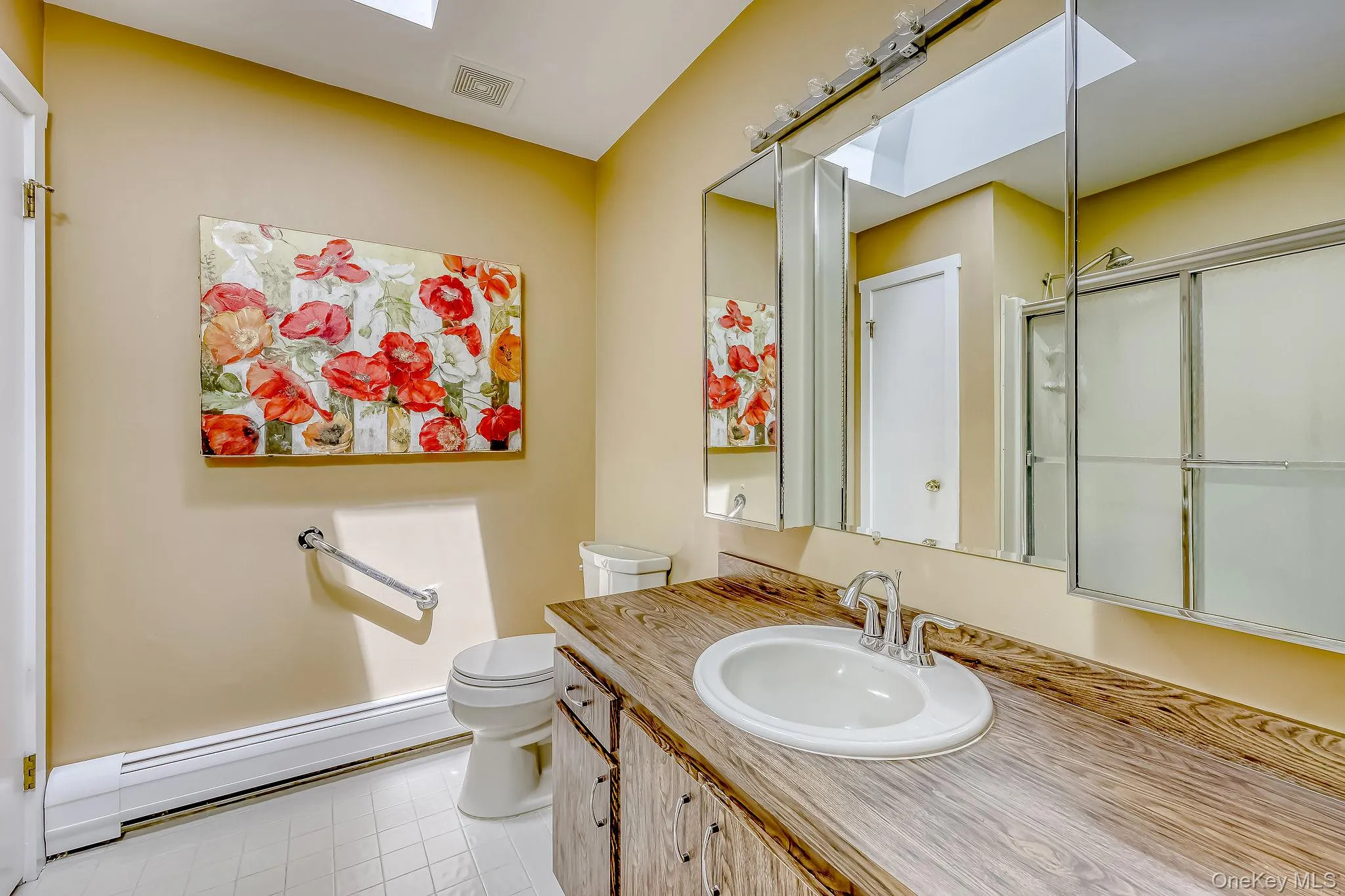 15 Caroll Drive, Ramapo, NY, 3 Bedrooms Bedrooms, 10 Rooms Rooms,2 BathroomsBathrooms,Residential,For Rent,Caroll,0,1006511 15 Caroll Drive, Ramapo, NY, 3 Bedrooms Bedrooms, 10 Rooms Rooms,2 BathroomsBathrooms,Residential,For Rent,Caroll,0,1006511
