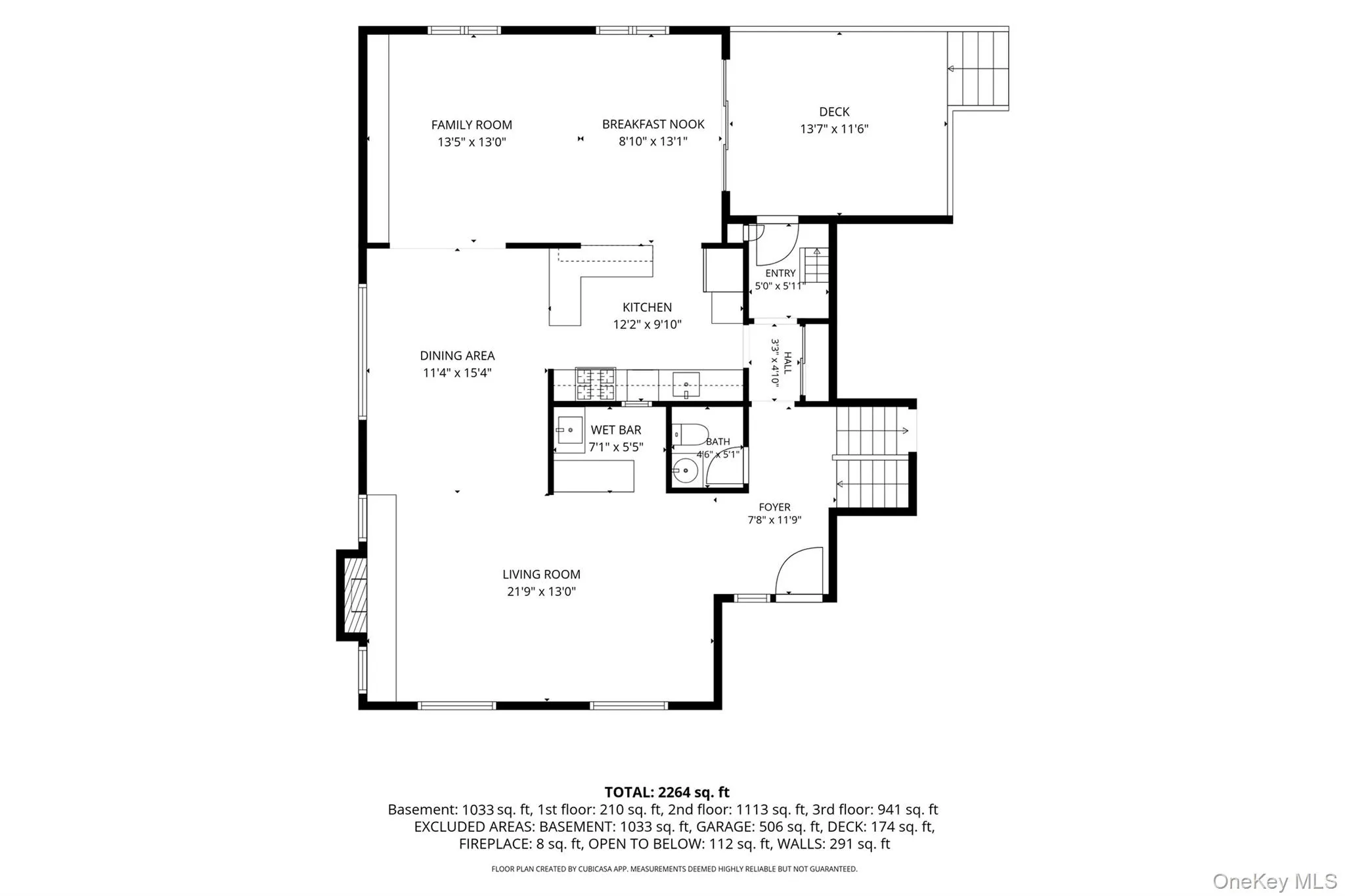 15 Caroll Drive, Ramapo, NY, 3 Bedrooms Bedrooms, 10 Rooms Rooms,2 BathroomsBathrooms,Residential,For Rent,Caroll,0,1006511 15 Caroll Drive, Ramapo, NY, 3 Bedrooms Bedrooms, 10 Rooms Rooms,2 BathroomsBathrooms,Residential,For Rent,Caroll,0,1006511