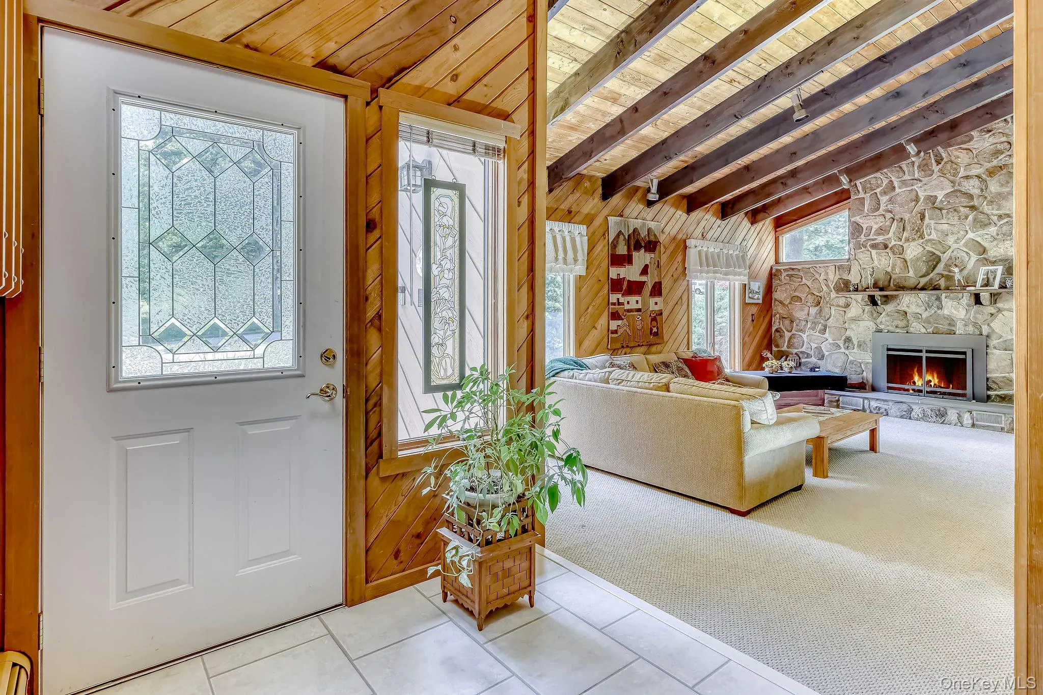 15 Caroll Drive, Ramapo, NY, 3 Bedrooms Bedrooms, 10 Rooms Rooms,2 BathroomsBathrooms,Residential,For Rent,Caroll,0,1006511 15 Caroll Drive, Ramapo, NY, 3 Bedrooms Bedrooms, 10 Rooms Rooms,2 BathroomsBathrooms,Residential,For Rent,Caroll,0,1006511