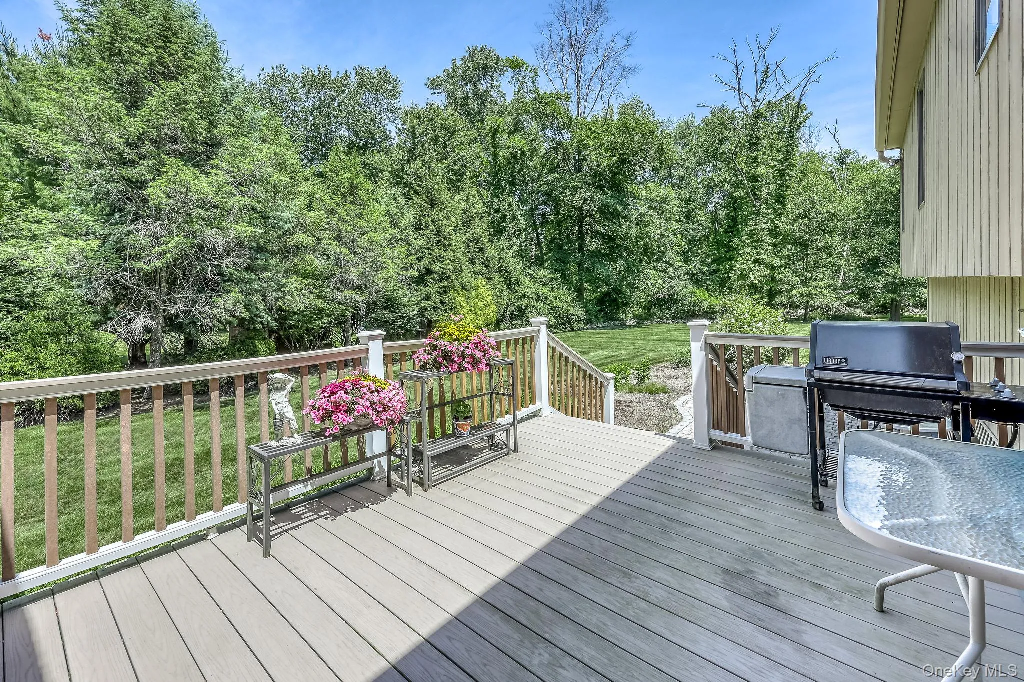15 Caroll Drive, Ramapo, NY, 3 Bedrooms Bedrooms, 10 Rooms Rooms,2 BathroomsBathrooms,Residential,For Rent,Caroll,0,1006511 15 Caroll Drive, Ramapo, NY, 3 Bedrooms Bedrooms, 10 Rooms Rooms,2 BathroomsBathrooms,Residential,For Rent,Caroll,0,1006511