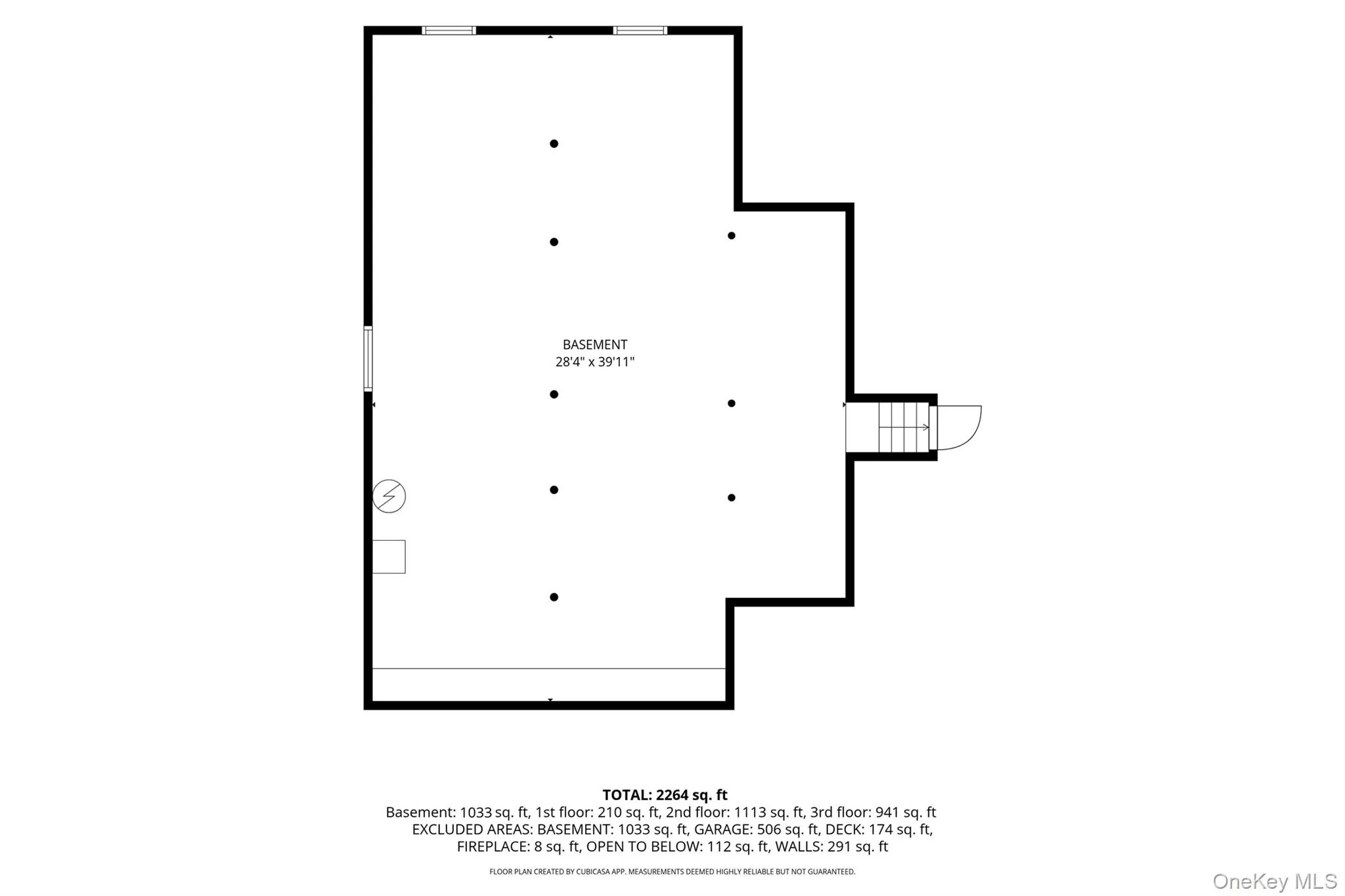 15 Caroll Drive, Ramapo, NY, 3 Bedrooms Bedrooms, 10 Rooms Rooms,2 BathroomsBathrooms,Residential,For Rent,Caroll,0,1006511 15 Caroll Drive, Ramapo, NY, 3 Bedrooms Bedrooms, 10 Rooms Rooms,2 BathroomsBathrooms,Residential,For Rent,Caroll,0,1006511