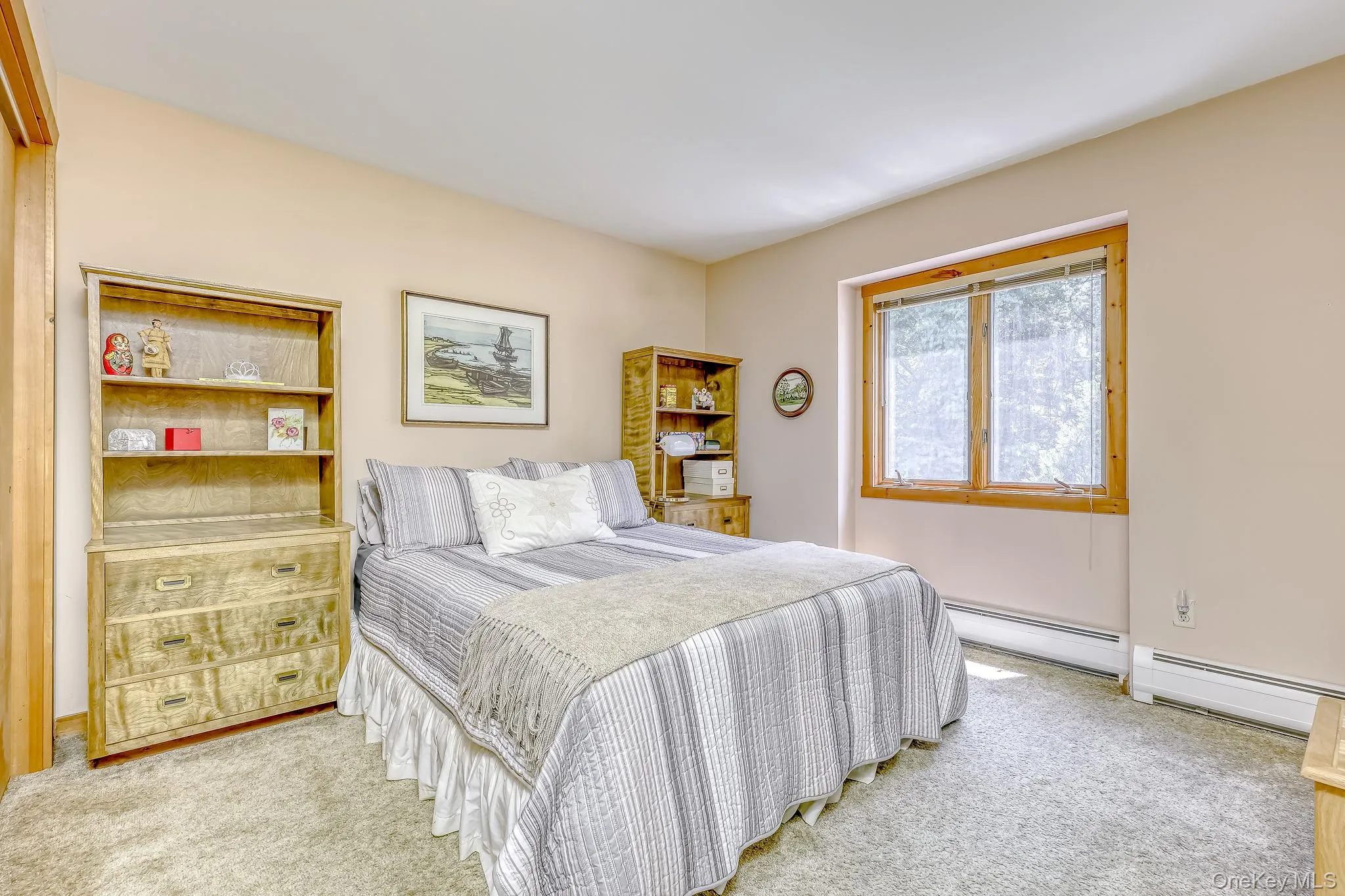 15 Caroll Drive, Ramapo, NY, 3 Bedrooms Bedrooms, 10 Rooms Rooms,2 BathroomsBathrooms,Residential,For Rent,Caroll,0,1006511 15 Caroll Drive, Ramapo, NY, 3 Bedrooms Bedrooms, 10 Rooms Rooms,2 BathroomsBathrooms,Residential,For Rent,Caroll,0,1006511
